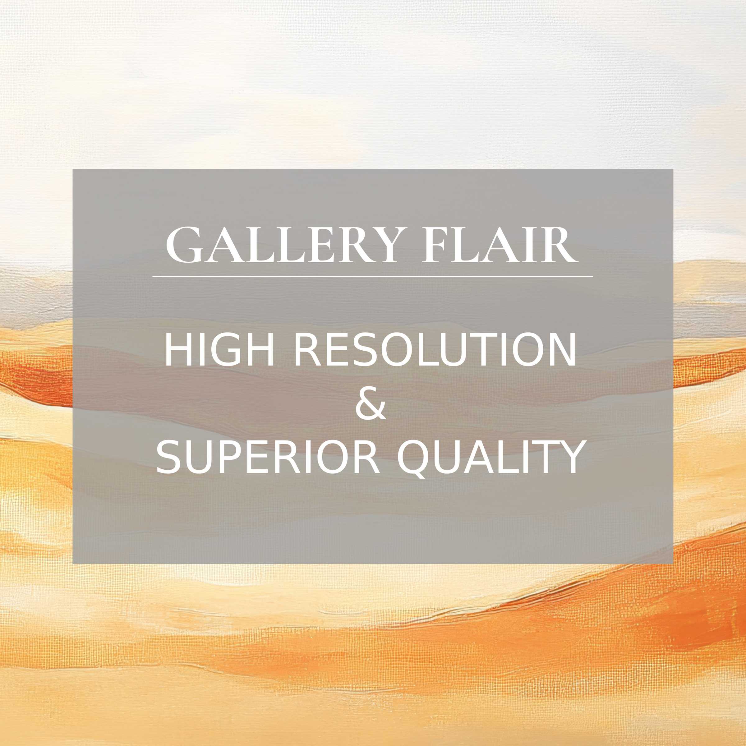 Warm earth tones blend in this boho printable art, radiating a calming ambiance with premium, intricate brushwork-ideal for chic interiors