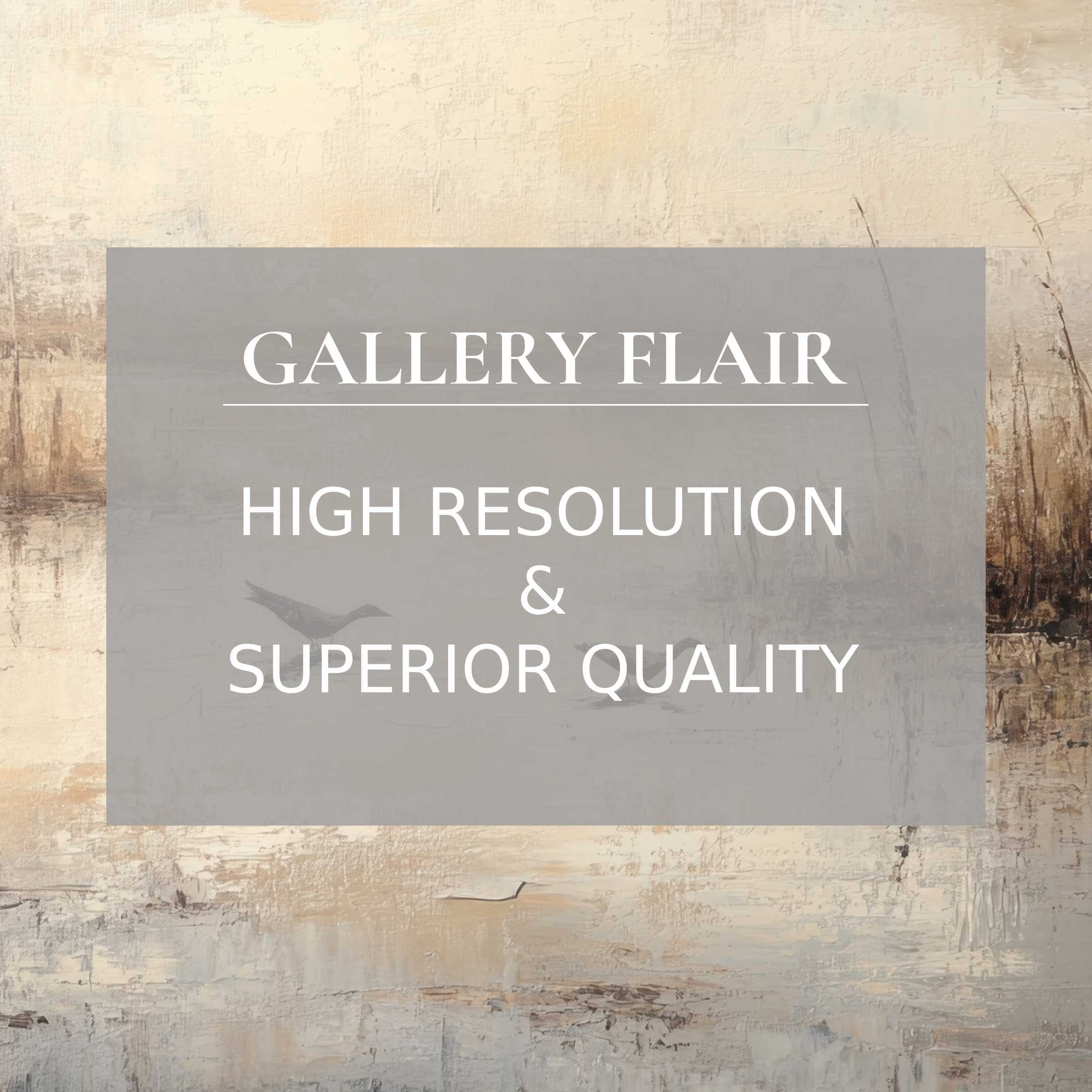 Vintage printable art blending soft earthy tones and textured details imparts a calming, timeless elegance to modern interiors