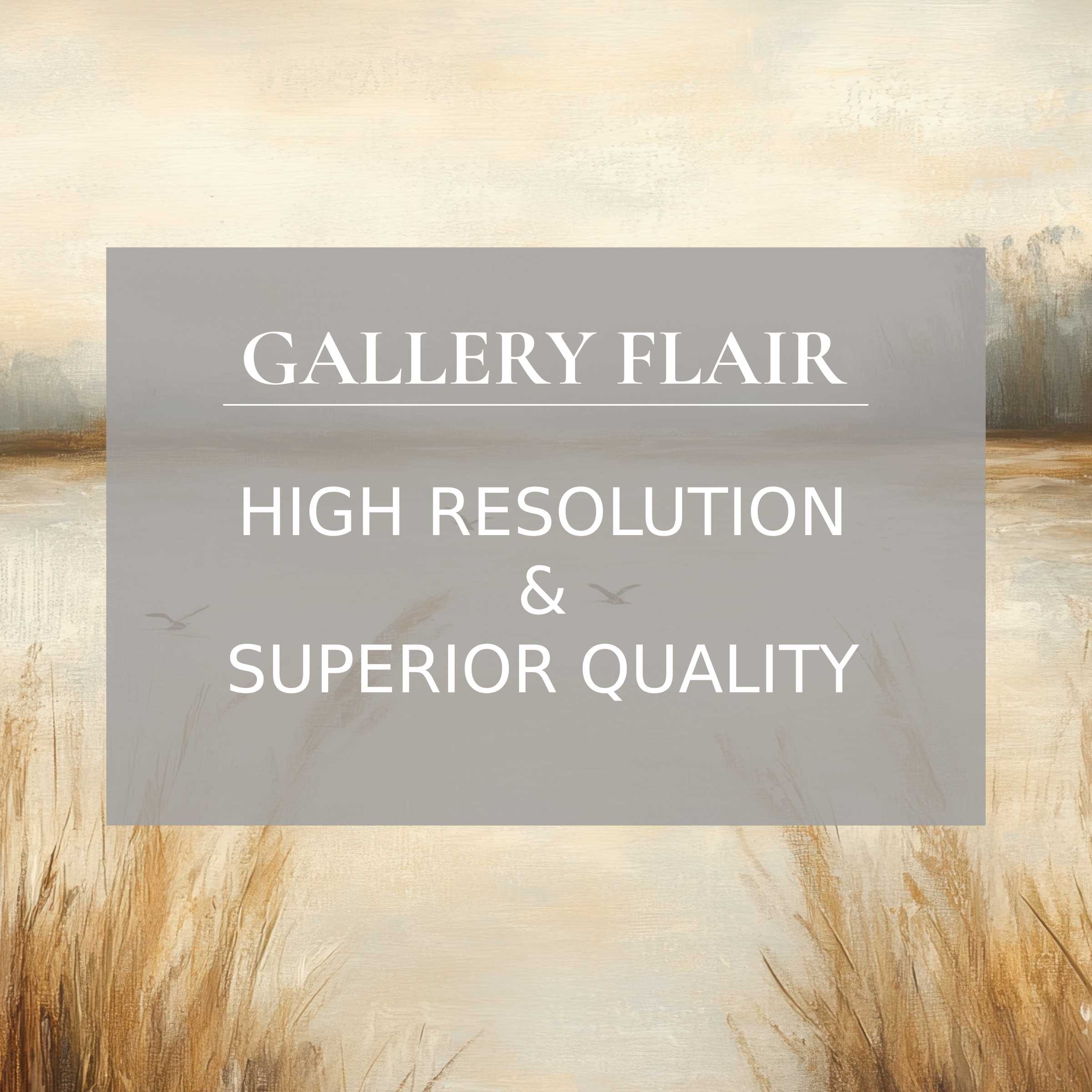 Vintage printable art featuring serene, earthy tones and delicate brushstrokes, elevating modern interiors with calming, premium detail and timeless elegance