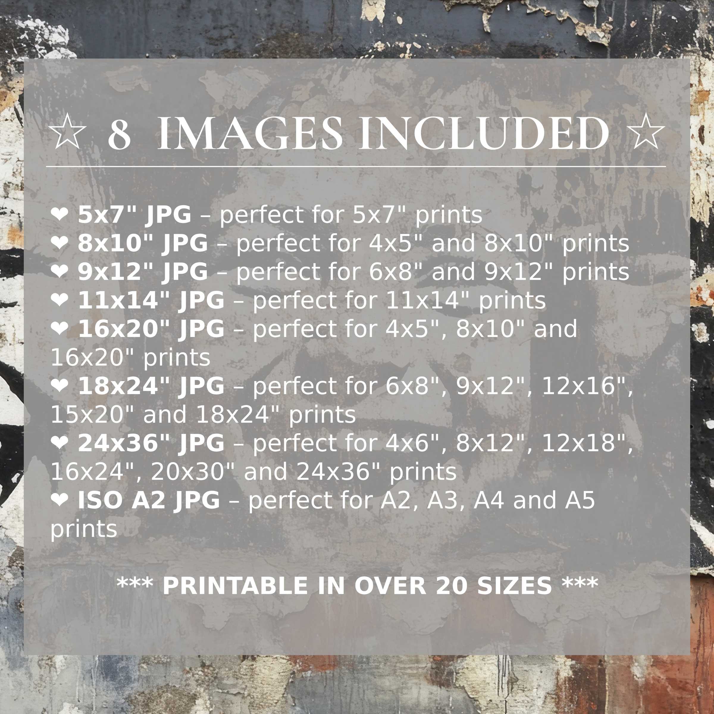 Radiant tree digital print in soothing greens and earth tones, offered in 8 high-quality sizes to elevate modern interiors with versatile elegance