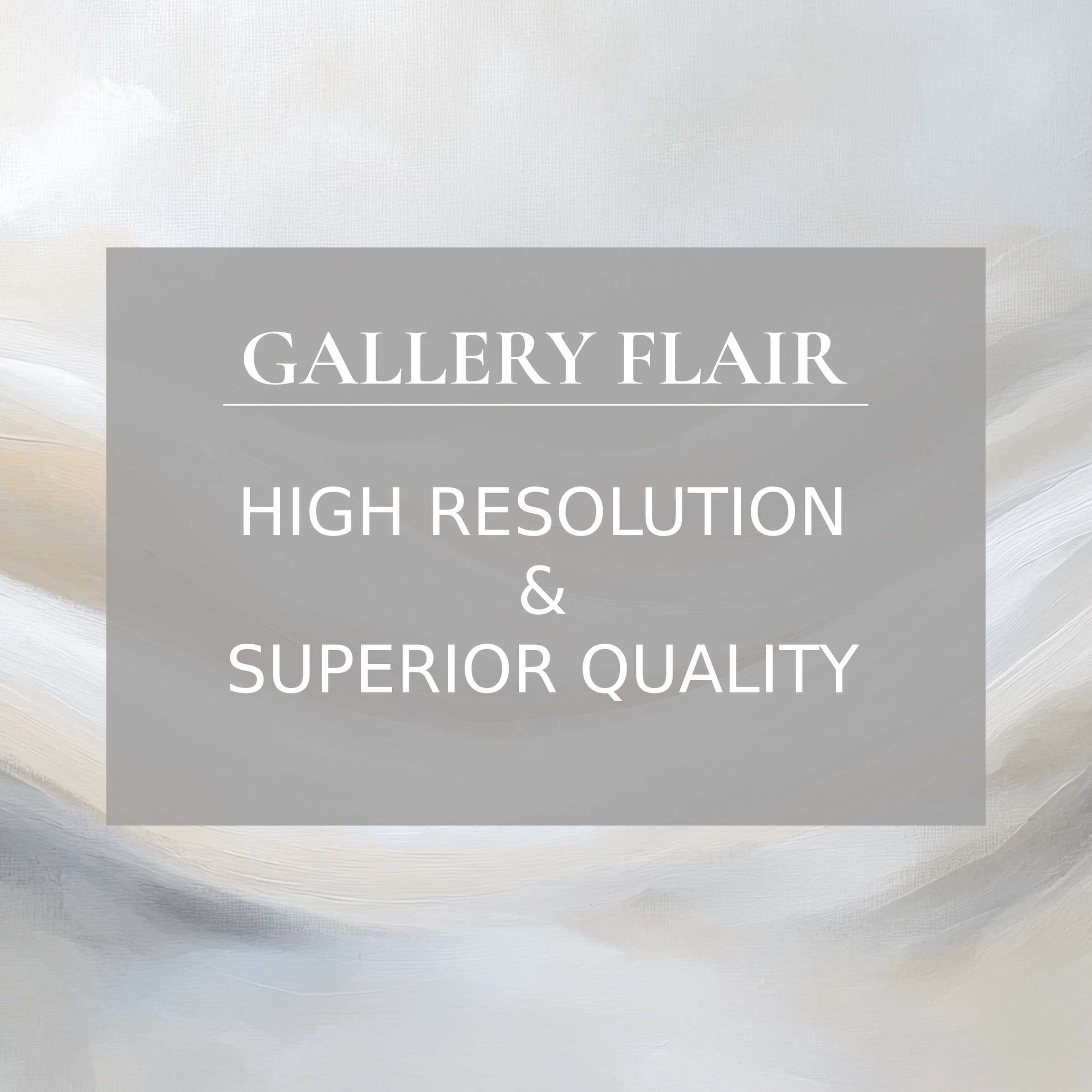 Neutral printable art featuring soothing beige and gray tones in high resolution, bringing refined calm and textured elegance to modern interiors