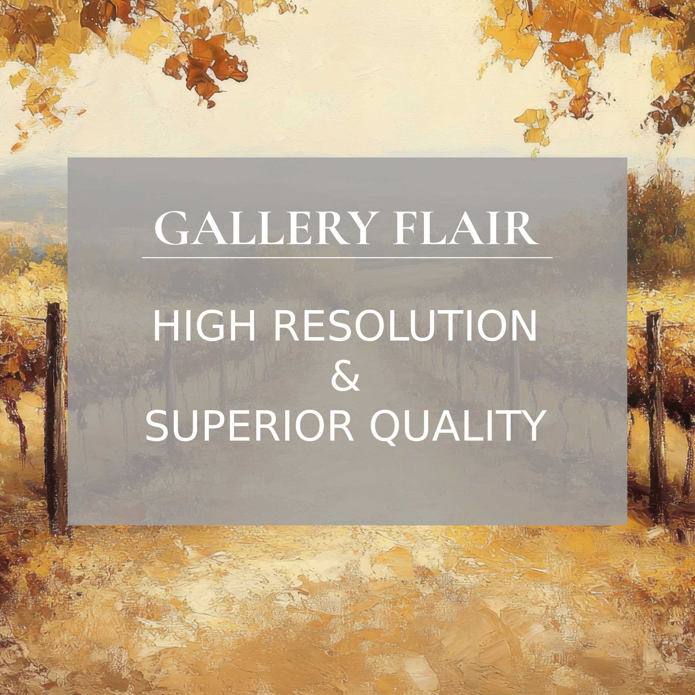 Radiant fall printable art in rich ochres and burnt sienna, offering premium texture and depth to elevate modern interiors