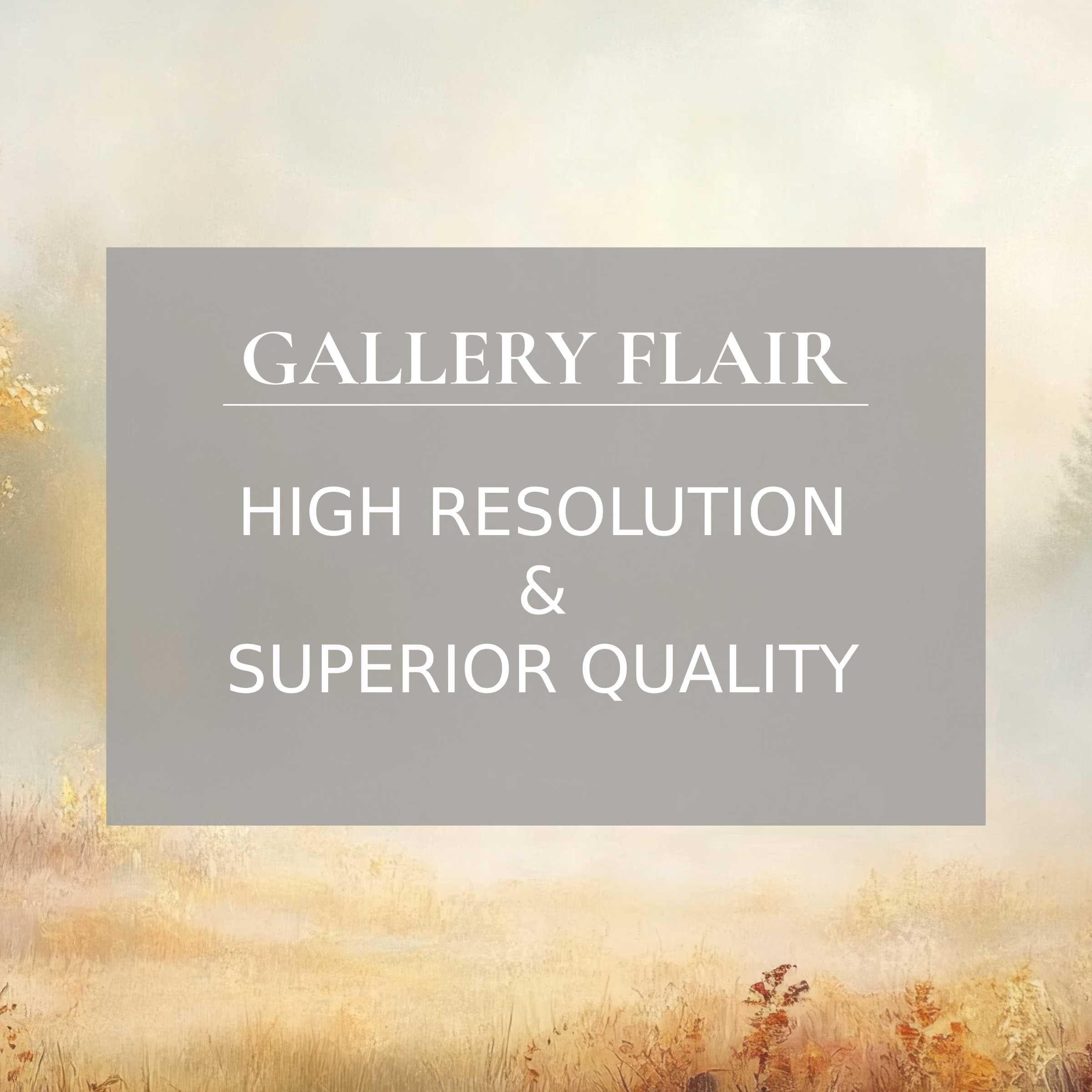 Ethereal fall printable art in warm amber tones with delicate detail, radiating a calming, sophisticated mood to elevate modern interiors