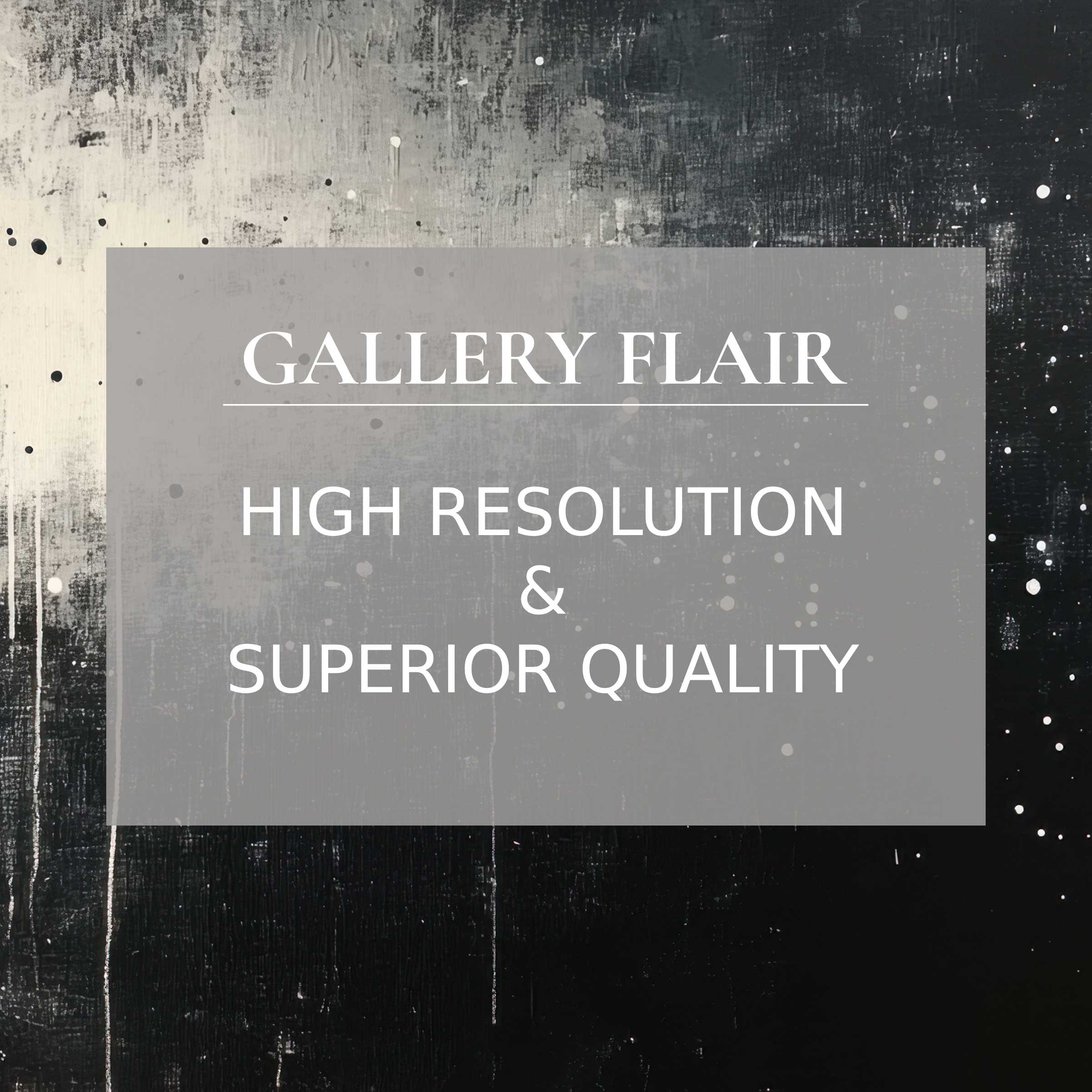 Moody minimalist printable art in high resolution, radiating calm sophistication and elevating modern interiors with exquisite texture