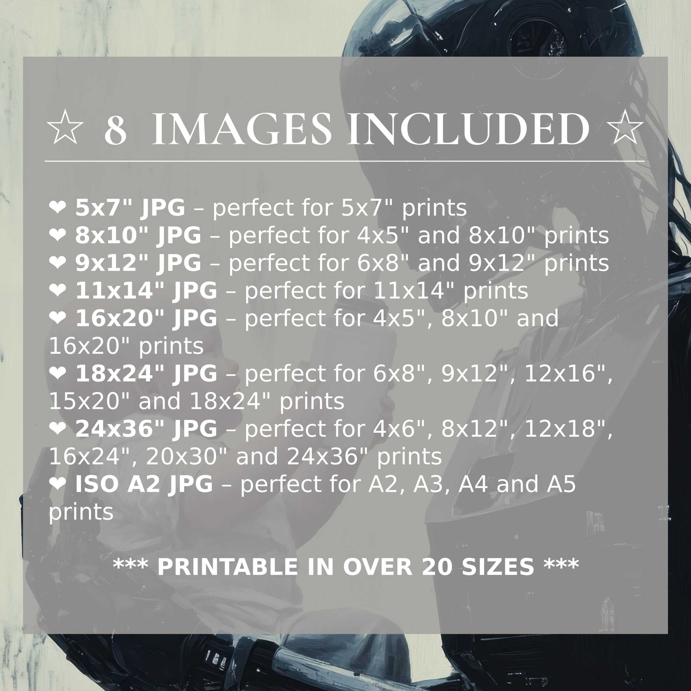 Radiant tree digital print in soothing earth tones, offered in 8 high-quality sizes to elevate modern interiors with effortless style and versatile luxury