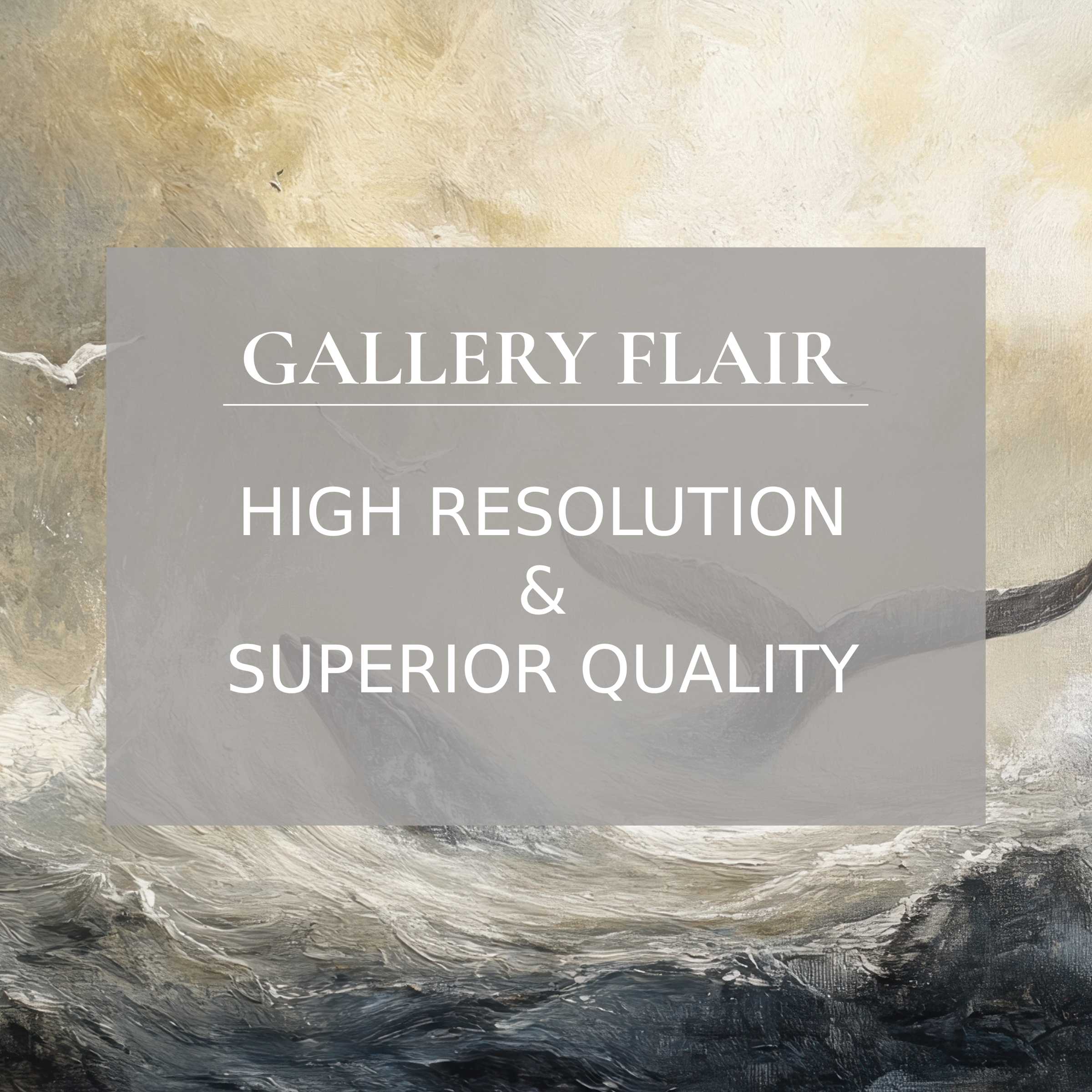 Elegant, high-resolution beach Frame TV picture showcasing refined textures and exceptional visual clarity for sophisticated decor