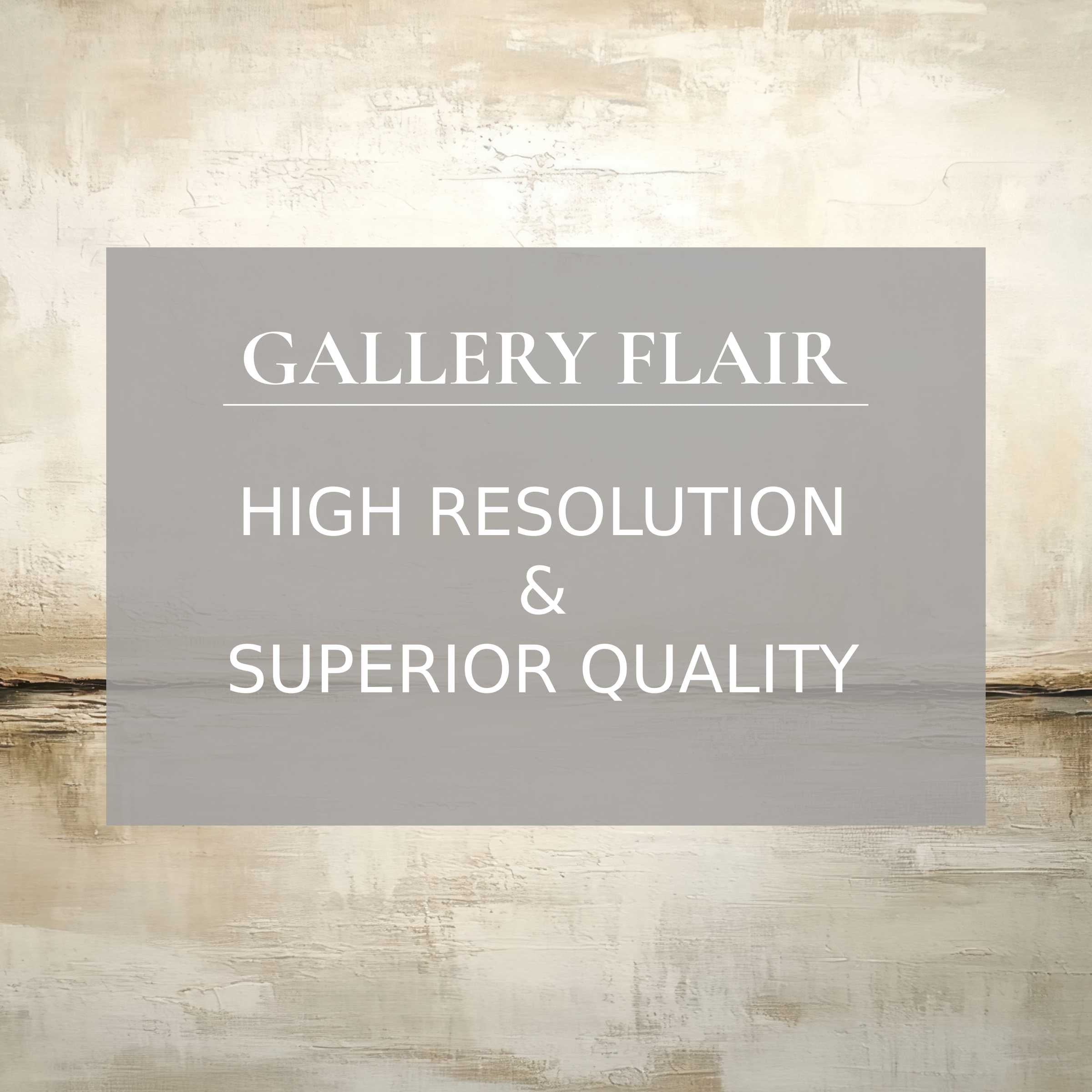 Elegant vintage printable art exuding calming neutral tones and textured depth, enriching modern interiors with timeless charm