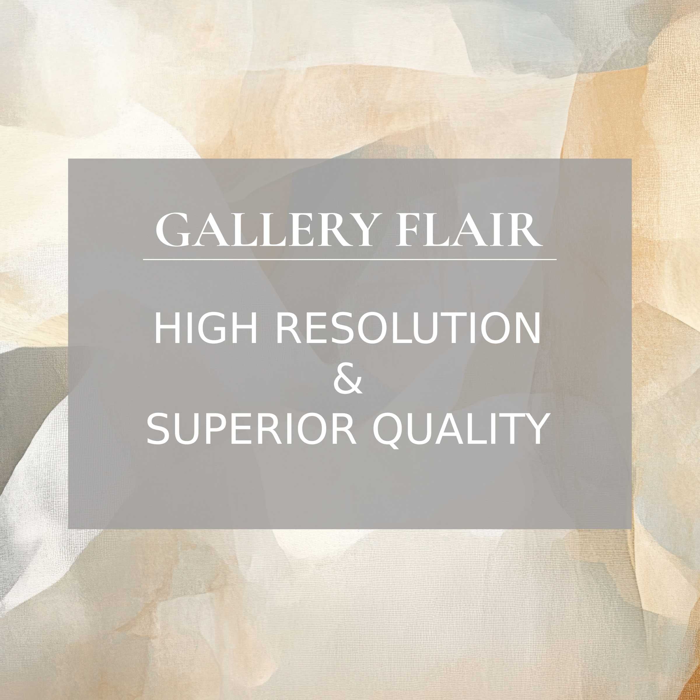 Boho printable art blending soft earth tones with airy textures, radiating a calming, sophisticated vibe for elegant modern interiors