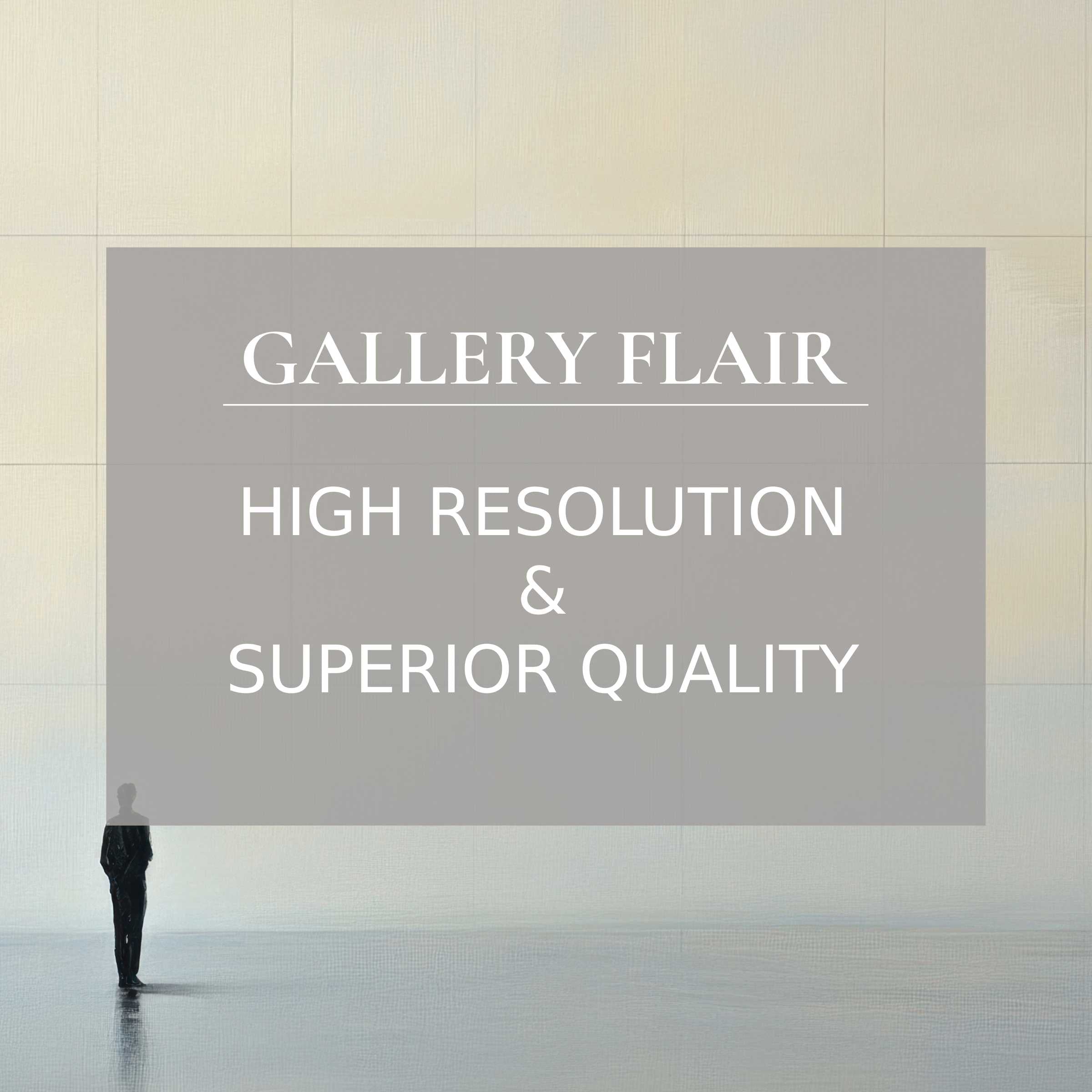 Neutral printable art with calming tones and refined detail, enhancing the serene ambiance of modern, stylish interiors