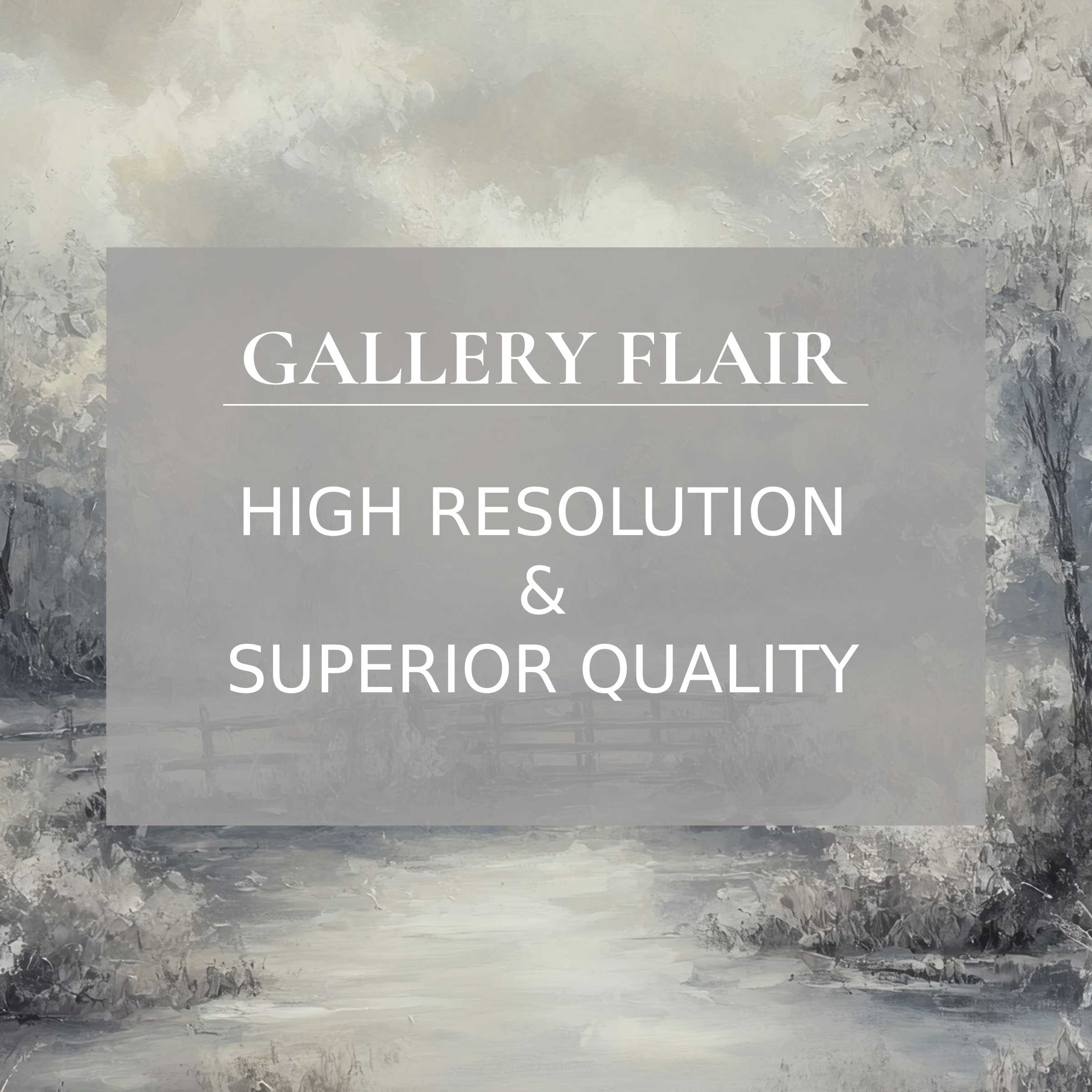Calming vintage printable art in muted tones, exquisitely detailed to enrich modern interiors with timeless elegance