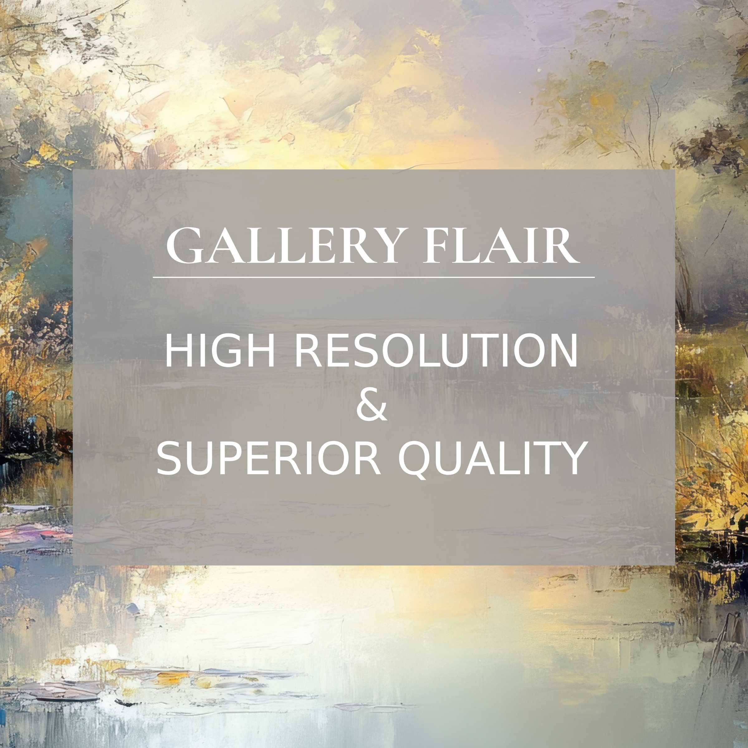 Vintage printable art radiates timeless serenity with delicate brushstrokes and refined texture, enriching modern interiors with calming, high-quality elegance