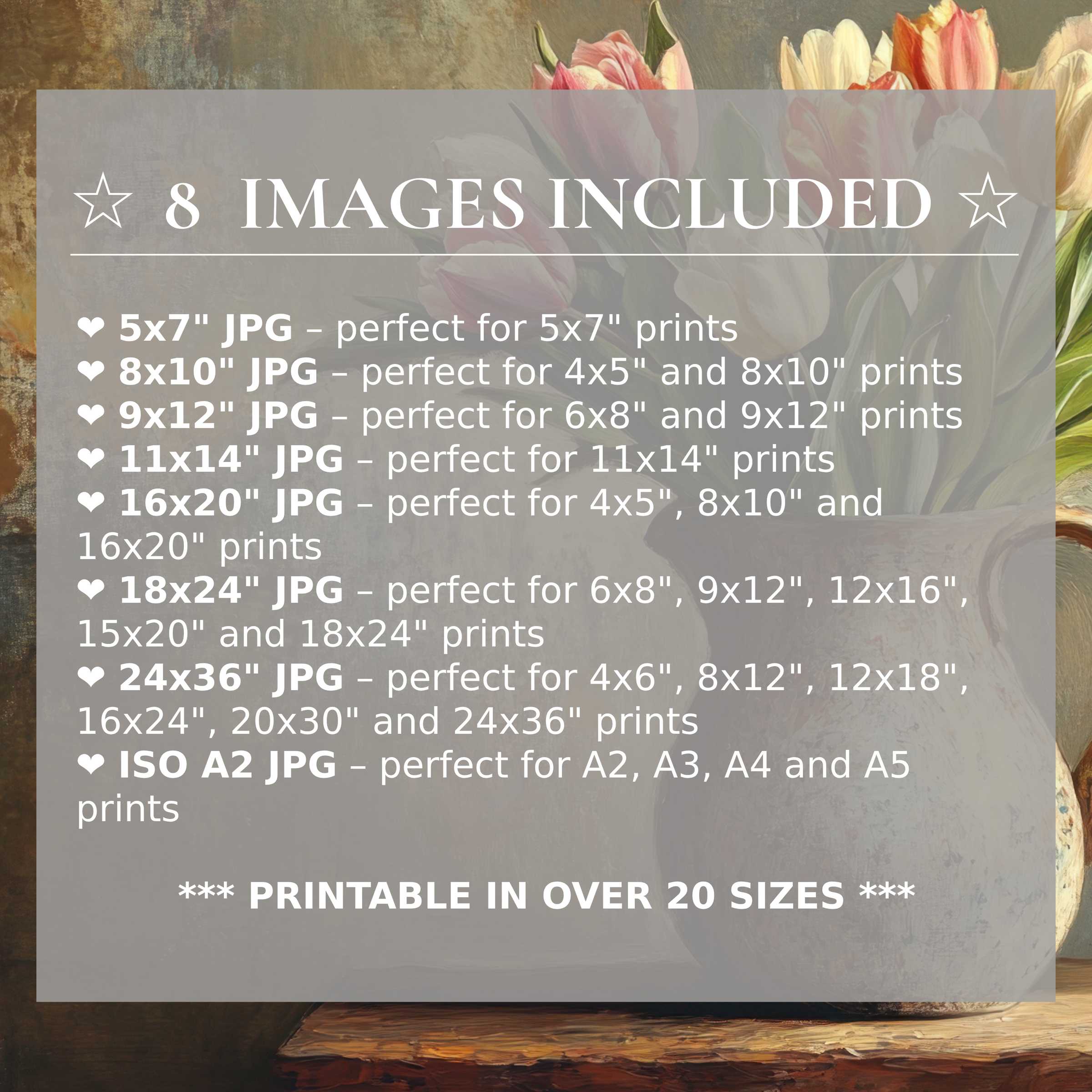 Radiant Easter digital print in soft pinks and creams, evoking calm luxury for modern interiors; includes 8 high-quality sizes