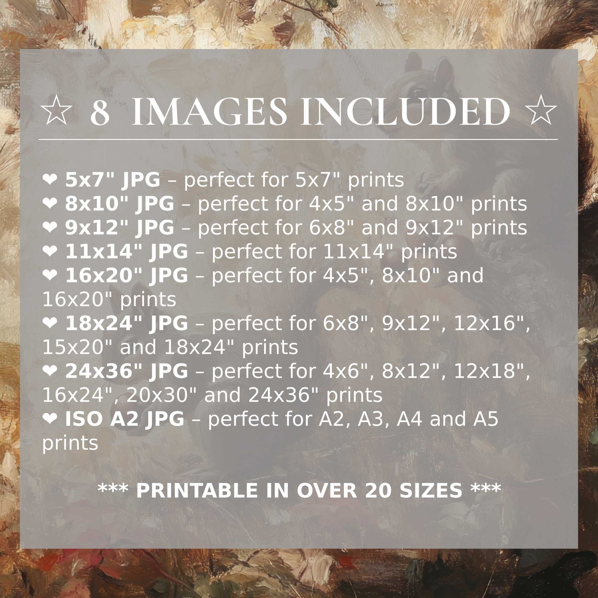 Radiant fall digital print infused with warm golds and soft browns, elevating modern interiors with style; includes 8 high-quality sizes