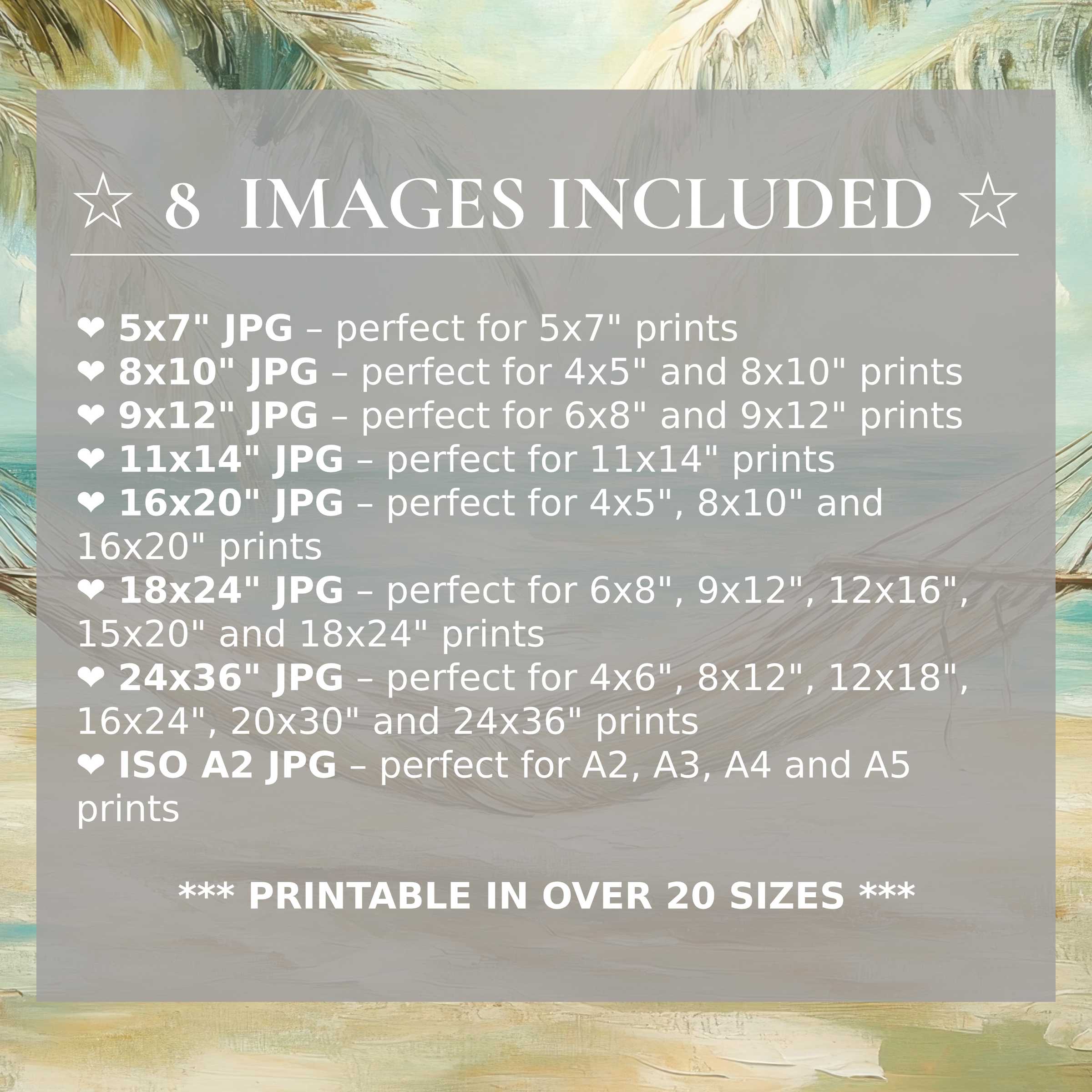 Coastal digital print radiates calming seafoam and sandy gold tones, offered in 8 high-quality sizes to elevate modern interiors with versatile, stylish refinement