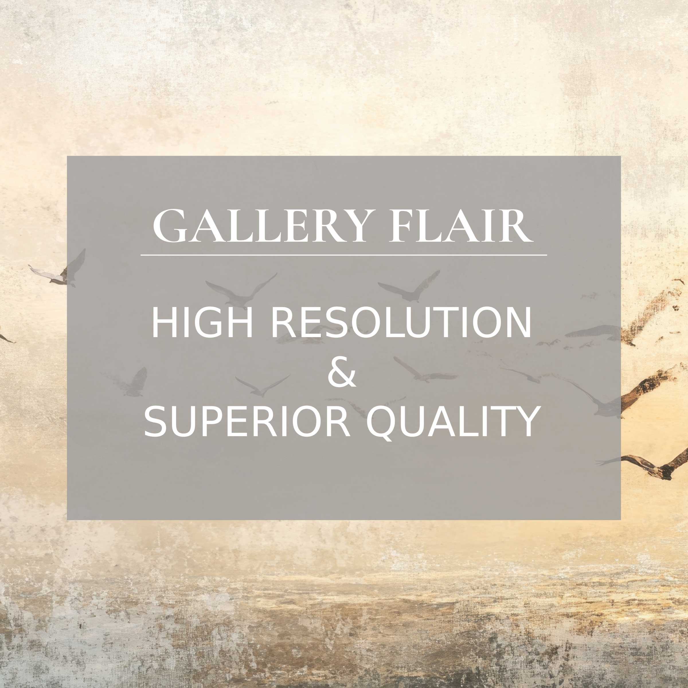 Vintage printable art capturing a serene coastal dawn with subtle textures, elevating refined modern interiors