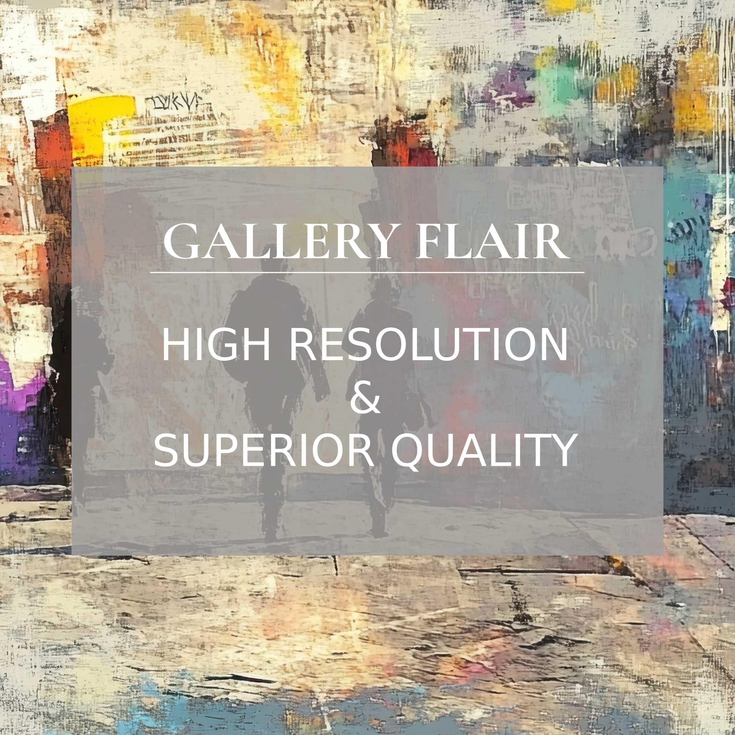 Urban printable art capturing a radiant, textured cityscape that elevates modern interiors with bold, premium design detail