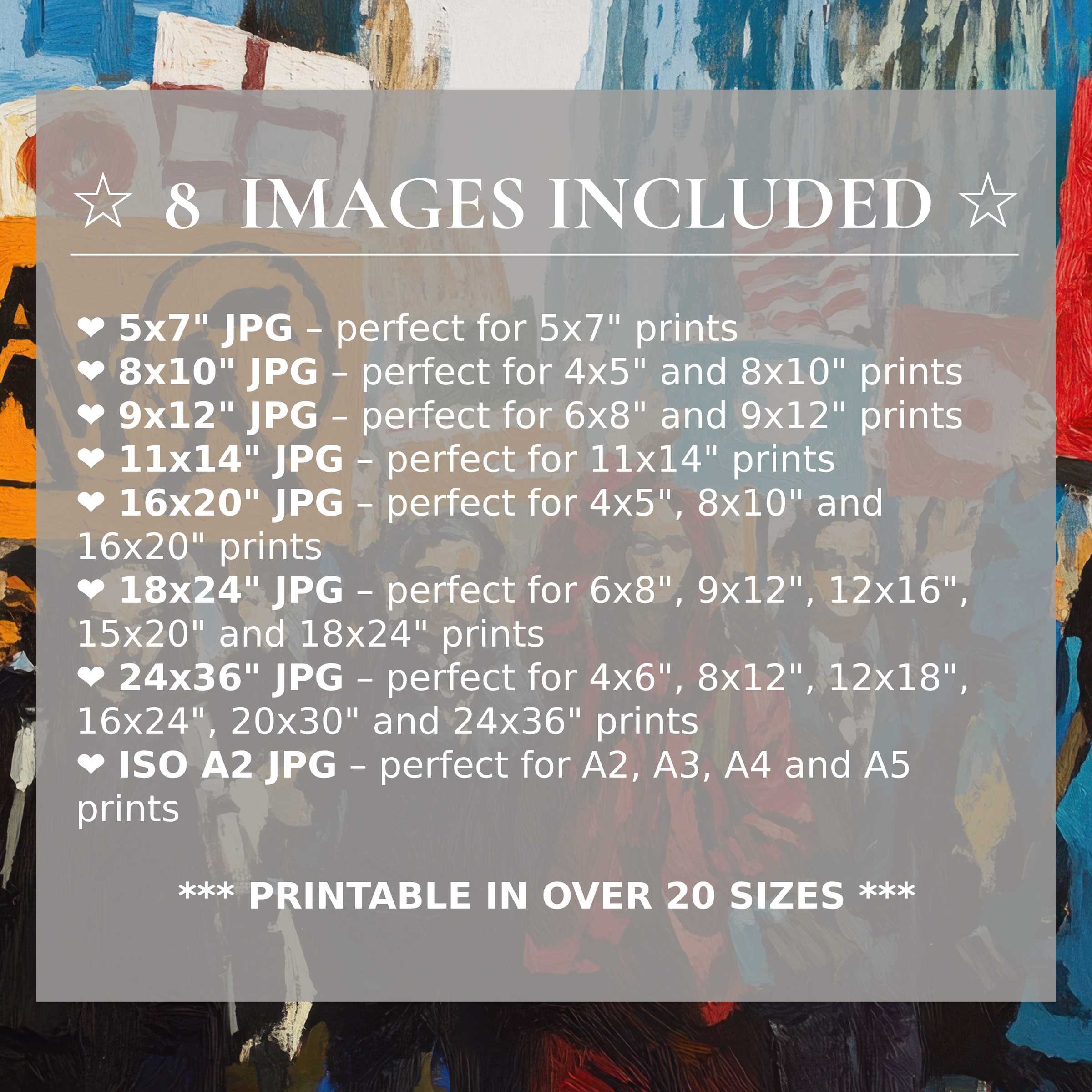 Radiant tree digital print in soothing neutrals and warm browns, offered in 8 premium sizes to elevate modern interiors with timeless elegance