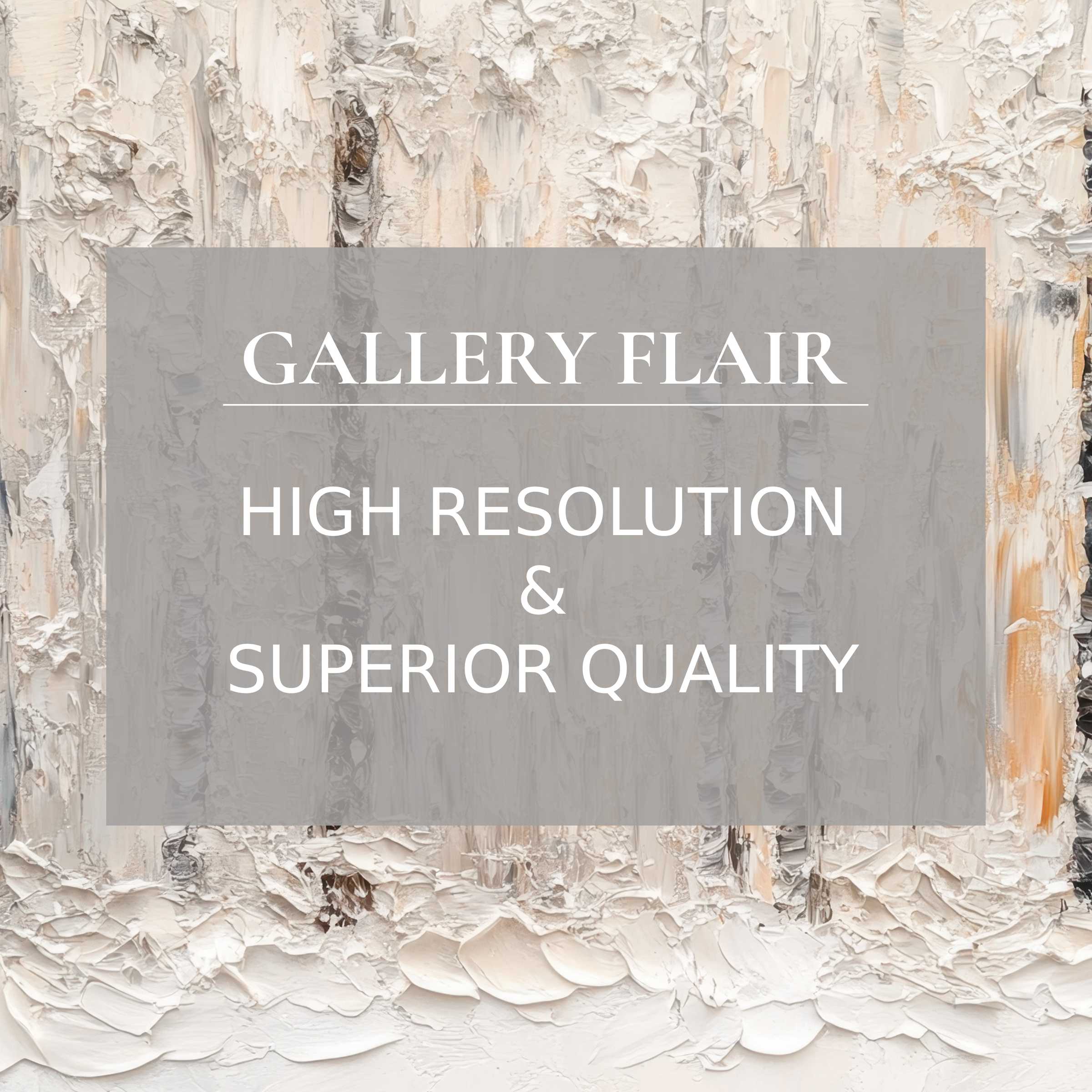 Vintage printable art with textured, neutral tones creates a calming, timeless elegance that enriches modern interiors with refined depth