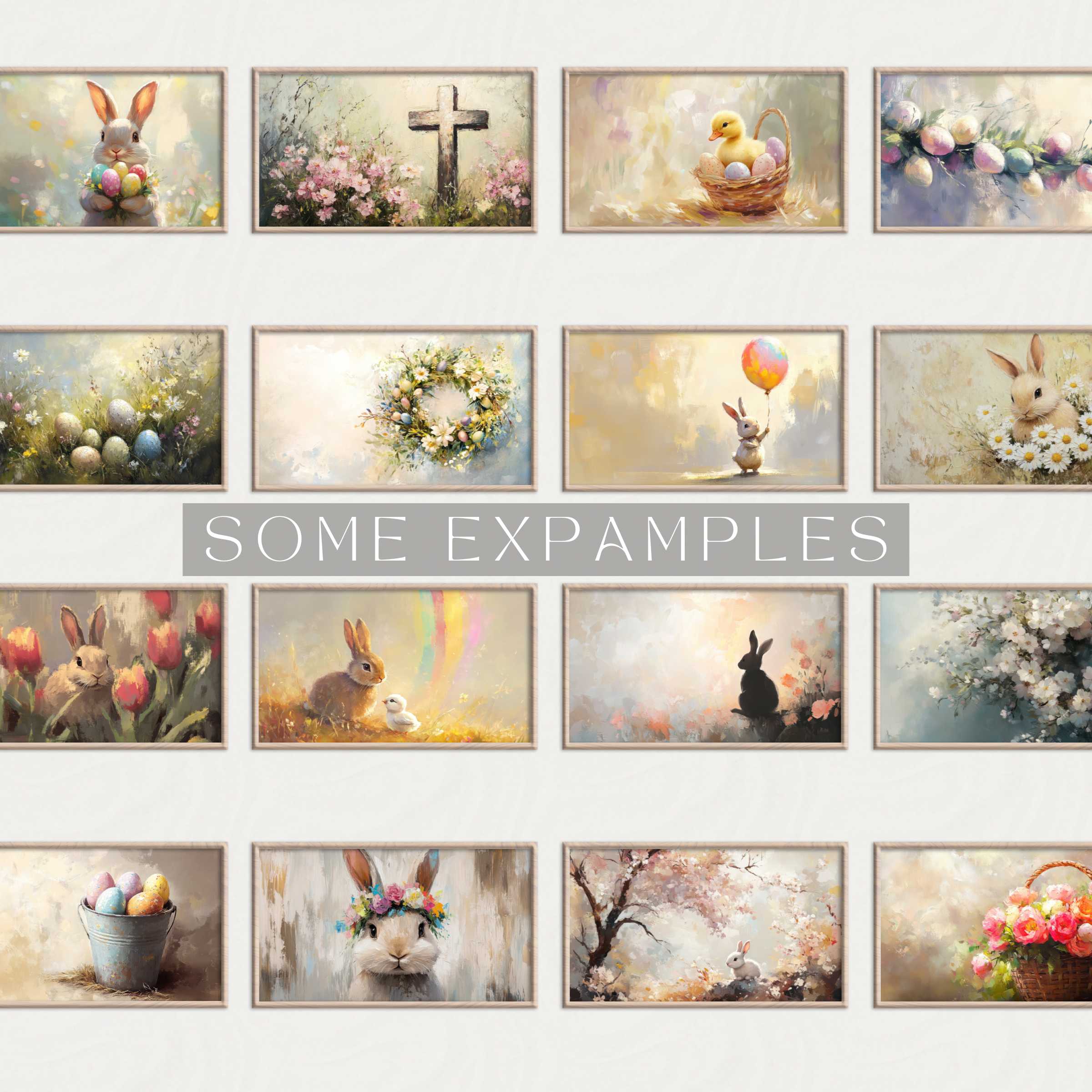 Elegant wallpaper for Mac and PC featuring serene spring scenes, perfect as a high-resolution digital download for curated aesthetics