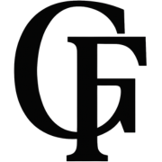 GALLERY FLAIR logo