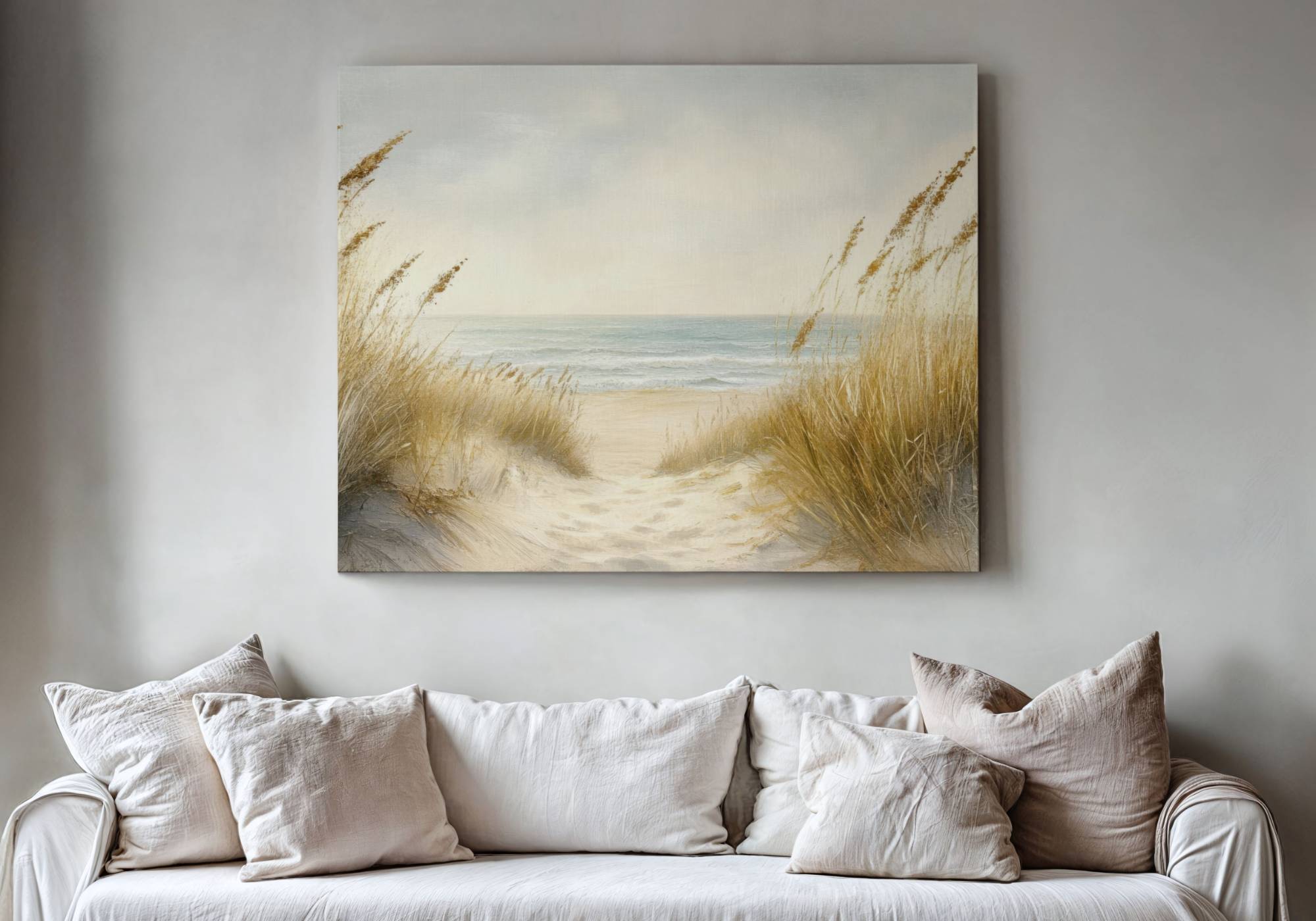 Printable Wall Art Sets