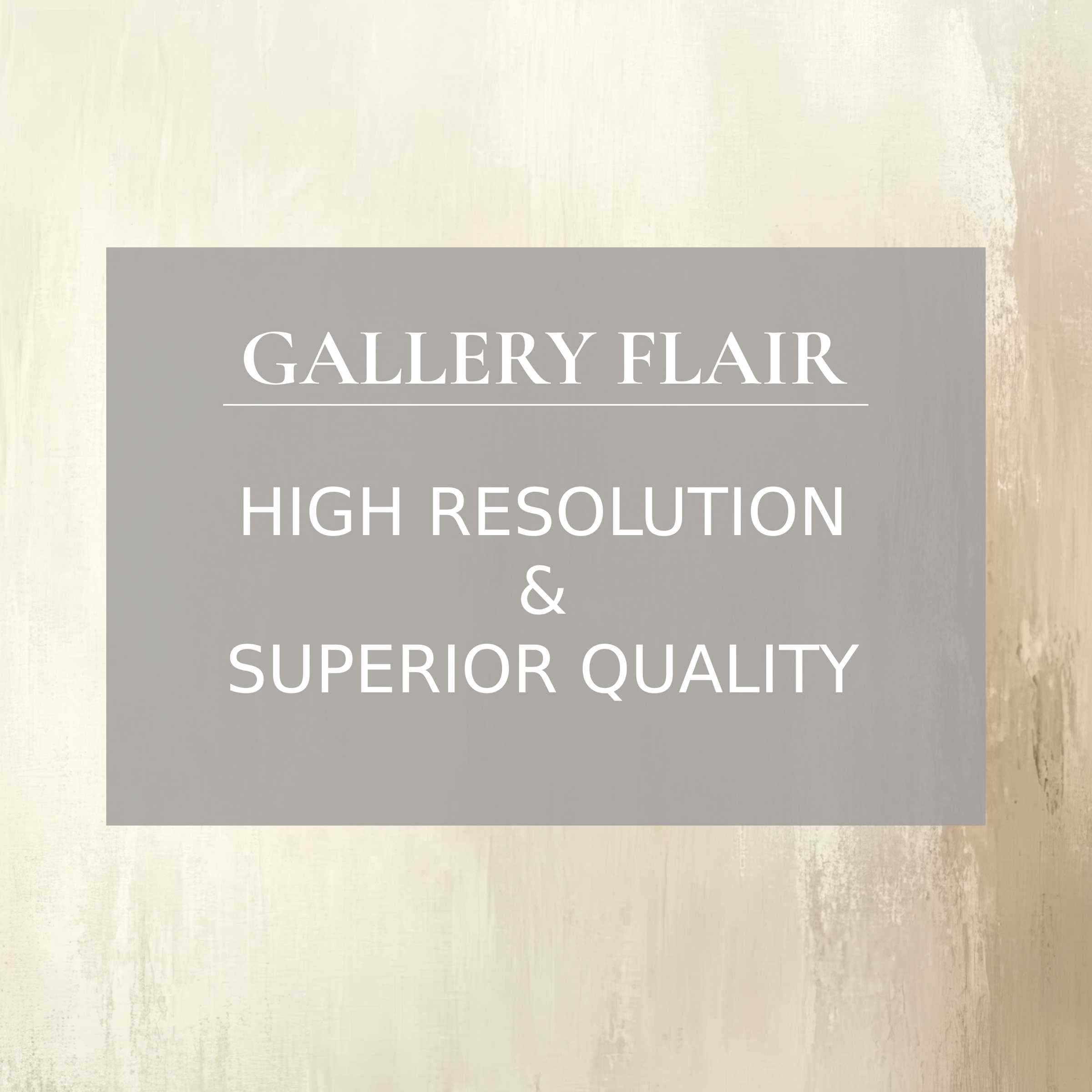 Elegant wallpaper for Mac and PC digital download, featuring calming beige tones and high-resolution texture for inspiring workspaces