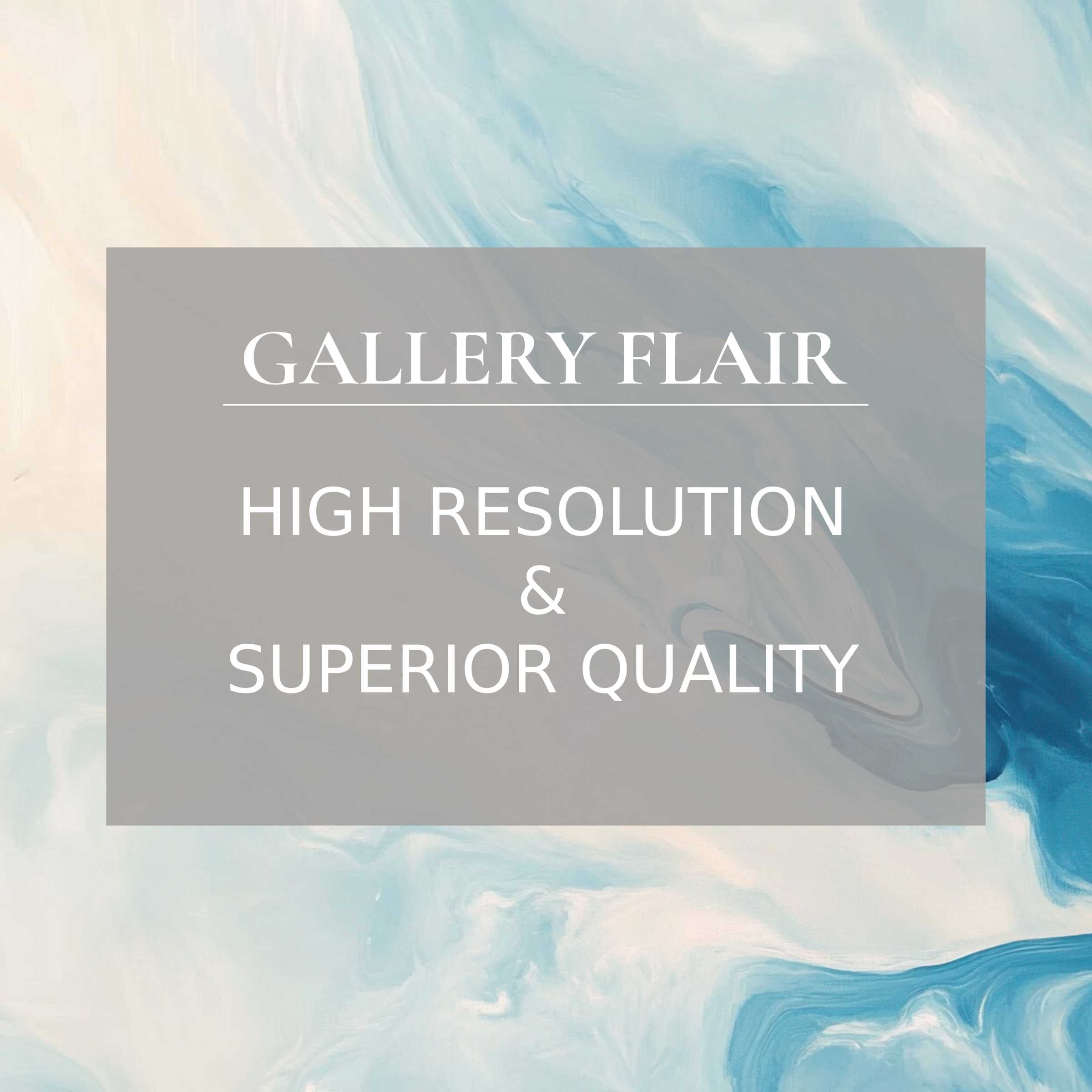 Elegant marble-inspired wallpaper for Mac and PC offers curated high-resolution tranquility for your home office and workspace digital download