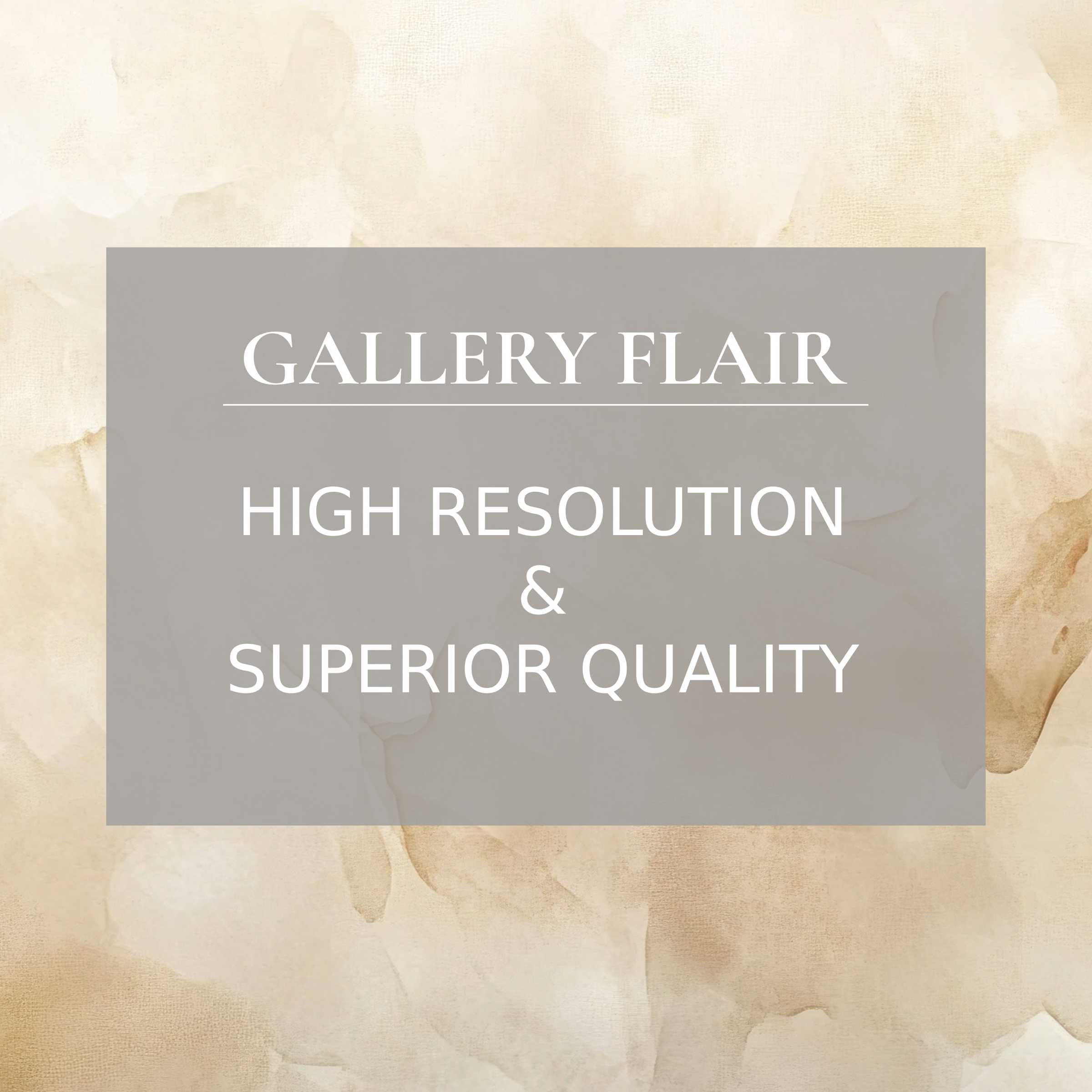 Elegant wallpaper for Mac and PC in soft earthy tones, a high-resolution digital download, perfect for mindful home office spaces