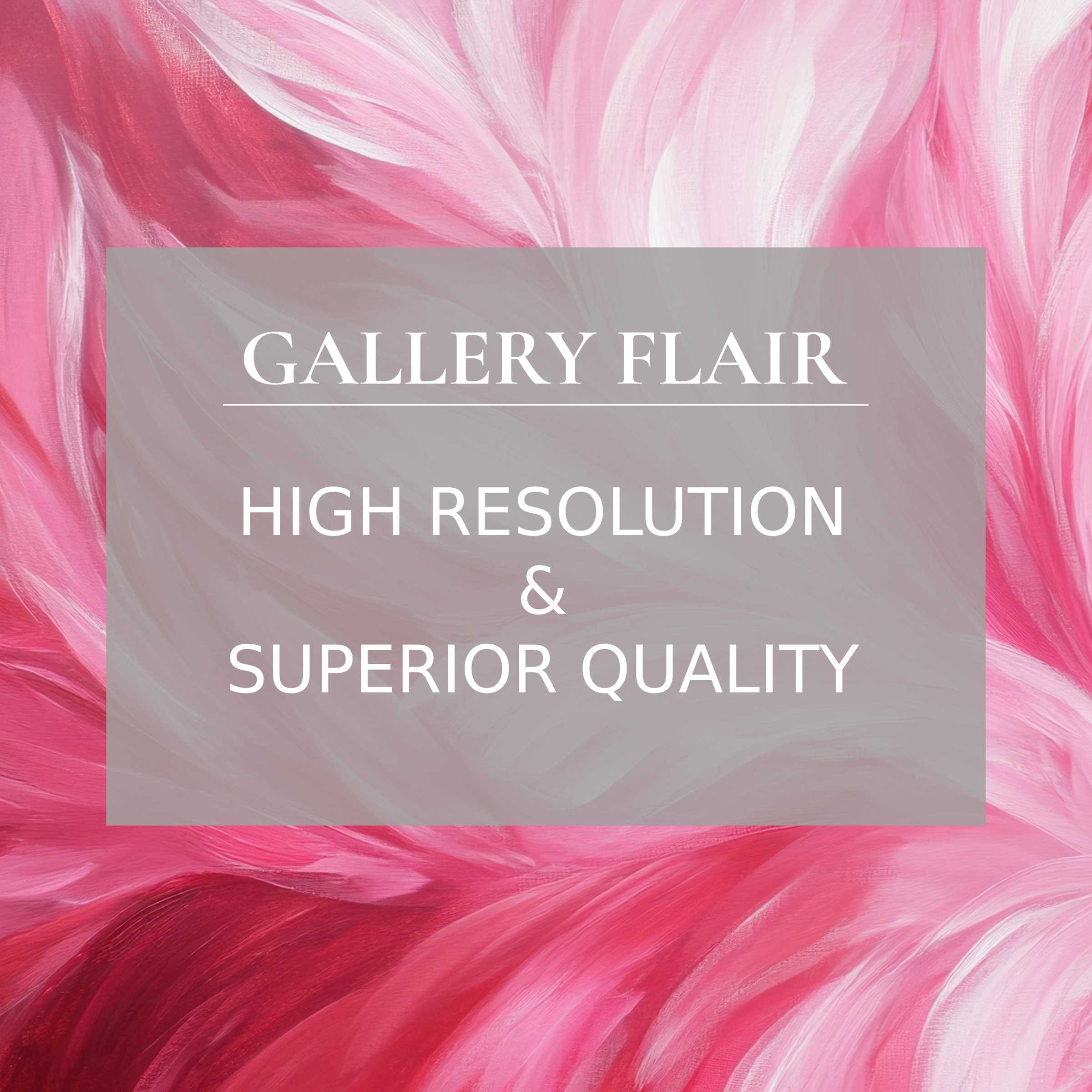 Elegant pink abstract iPad wallpaper offering high-resolution digital download for curated tablet backgrounds inspiring serene aesthetics