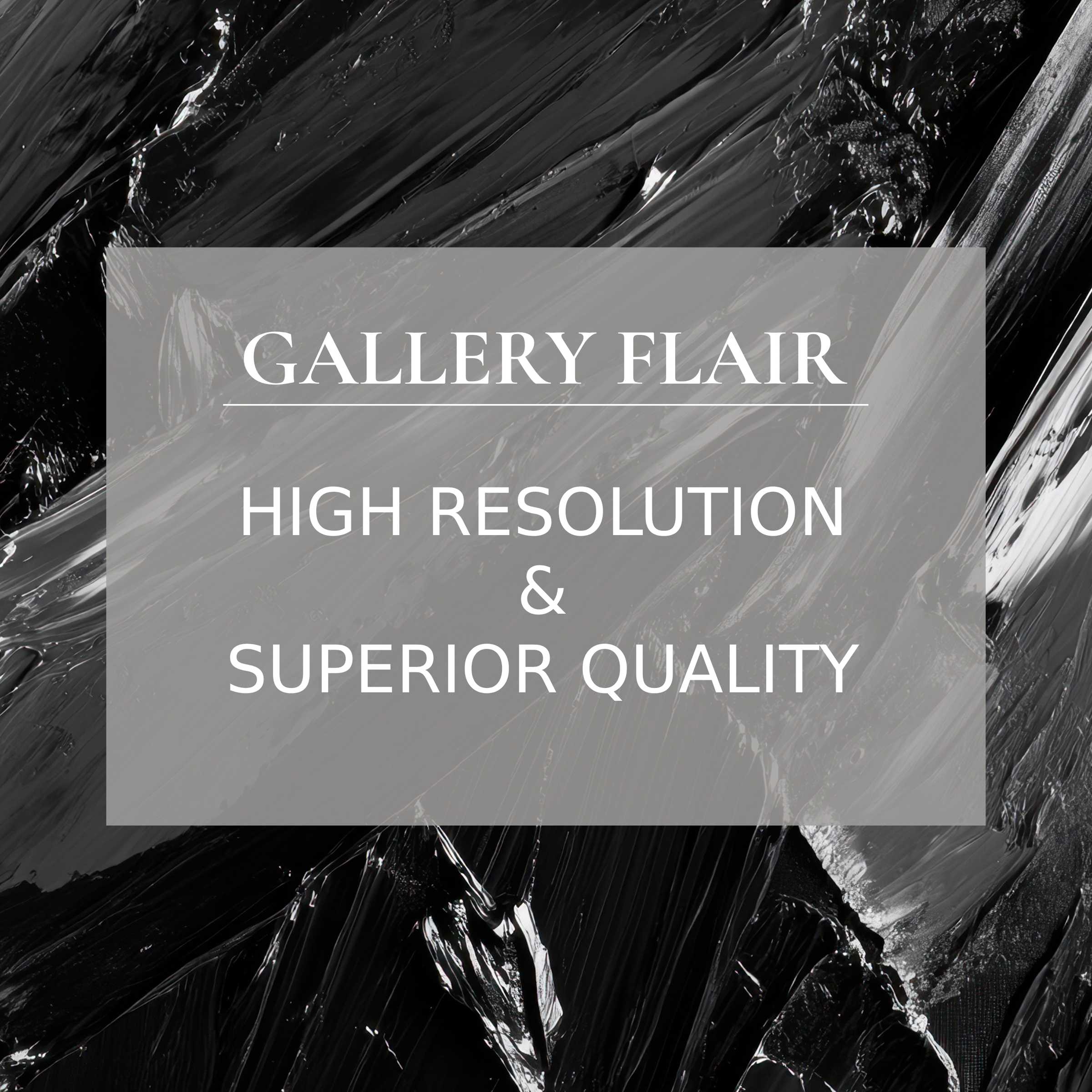 Elegant black textured iPad wallpaper offers high-resolution digital download for curated, calming tablet backgrounds on any device