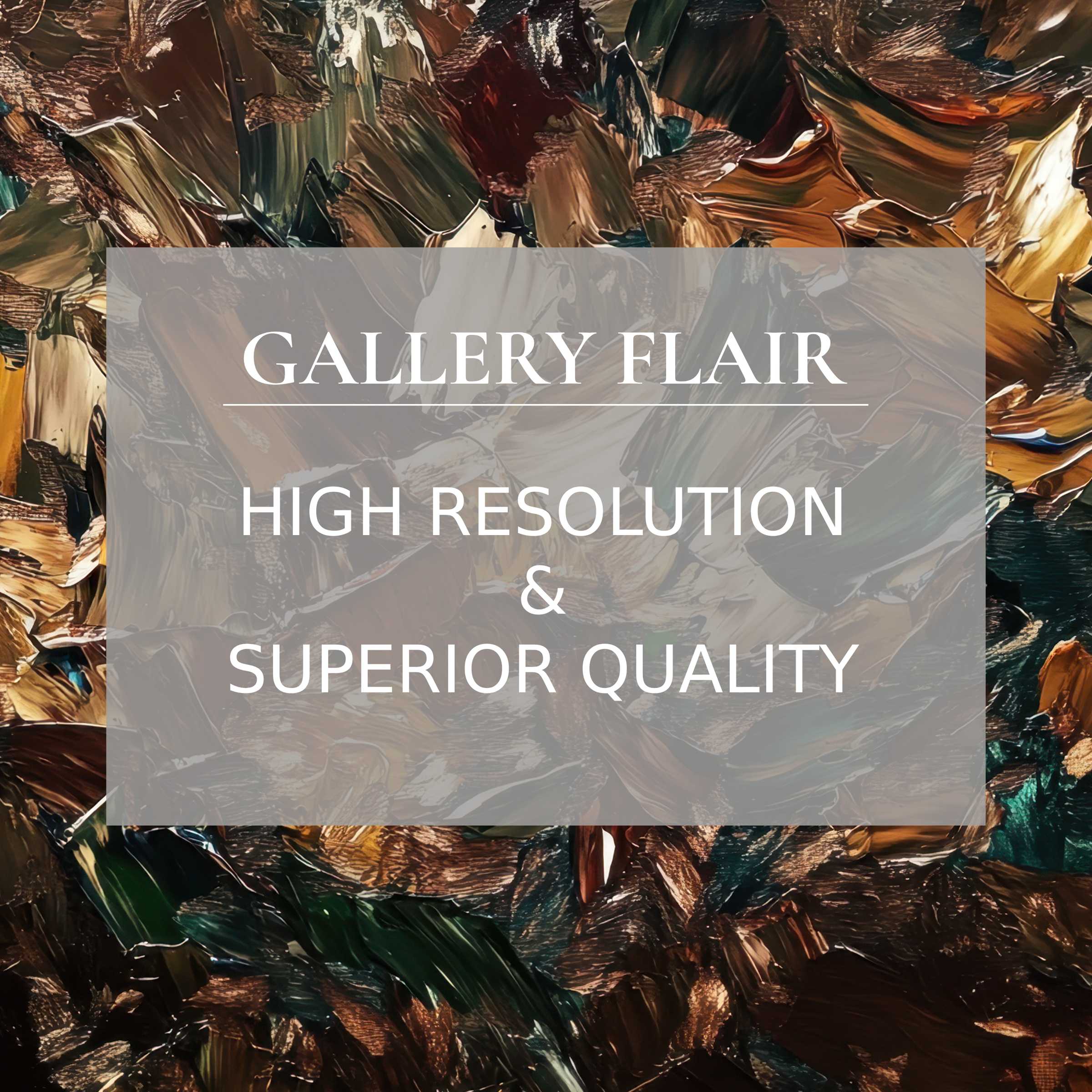 Elegant abstract brushstroke iPad wallpaper in high-resolution, perfect for tablet background, available as an easy digital download