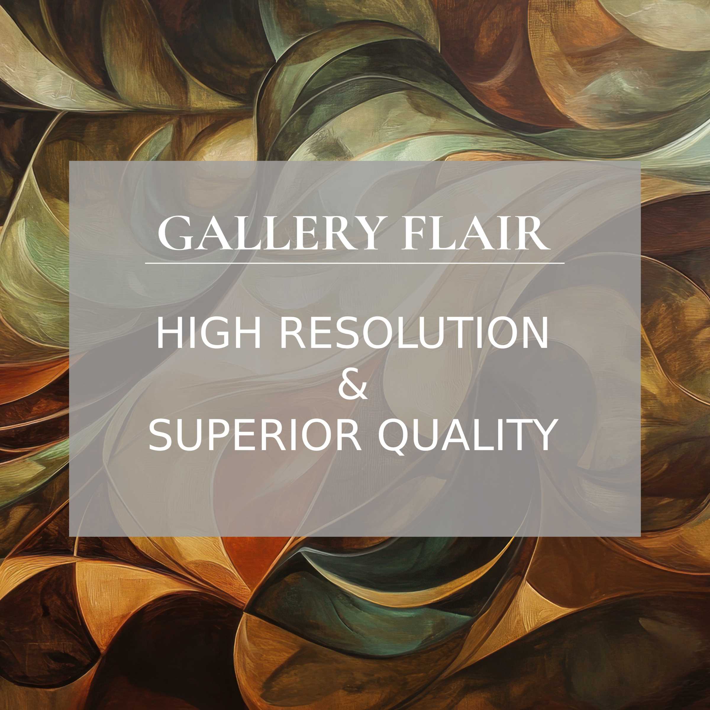 Abstract iPad wallpaper in warm earth tones, offering high-resolution elegance, curated for digital download as a calming tablet background