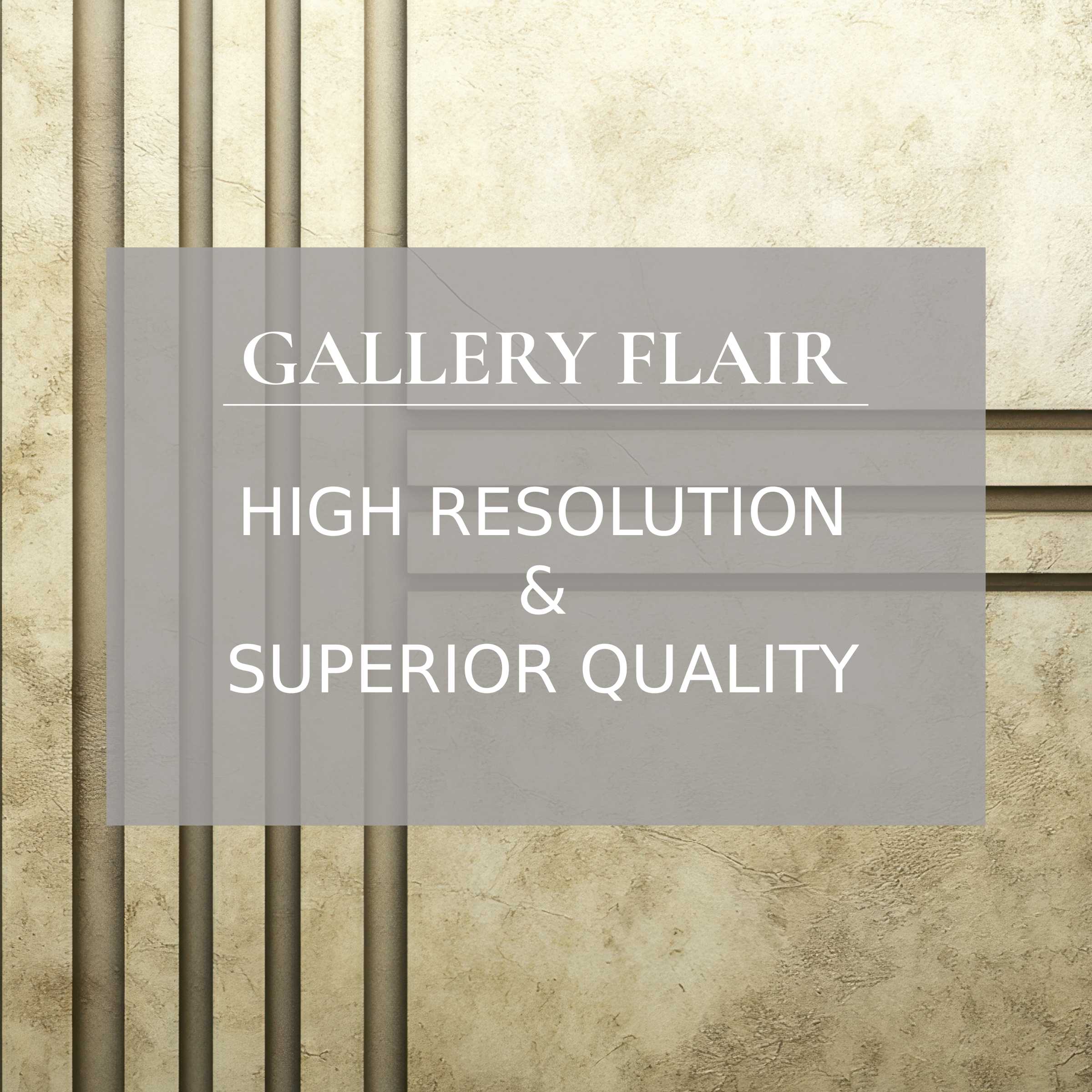 Elegant iPad wallpaper for digital download with refined textures, high-resolution, curated for stylish tablet backgrounds