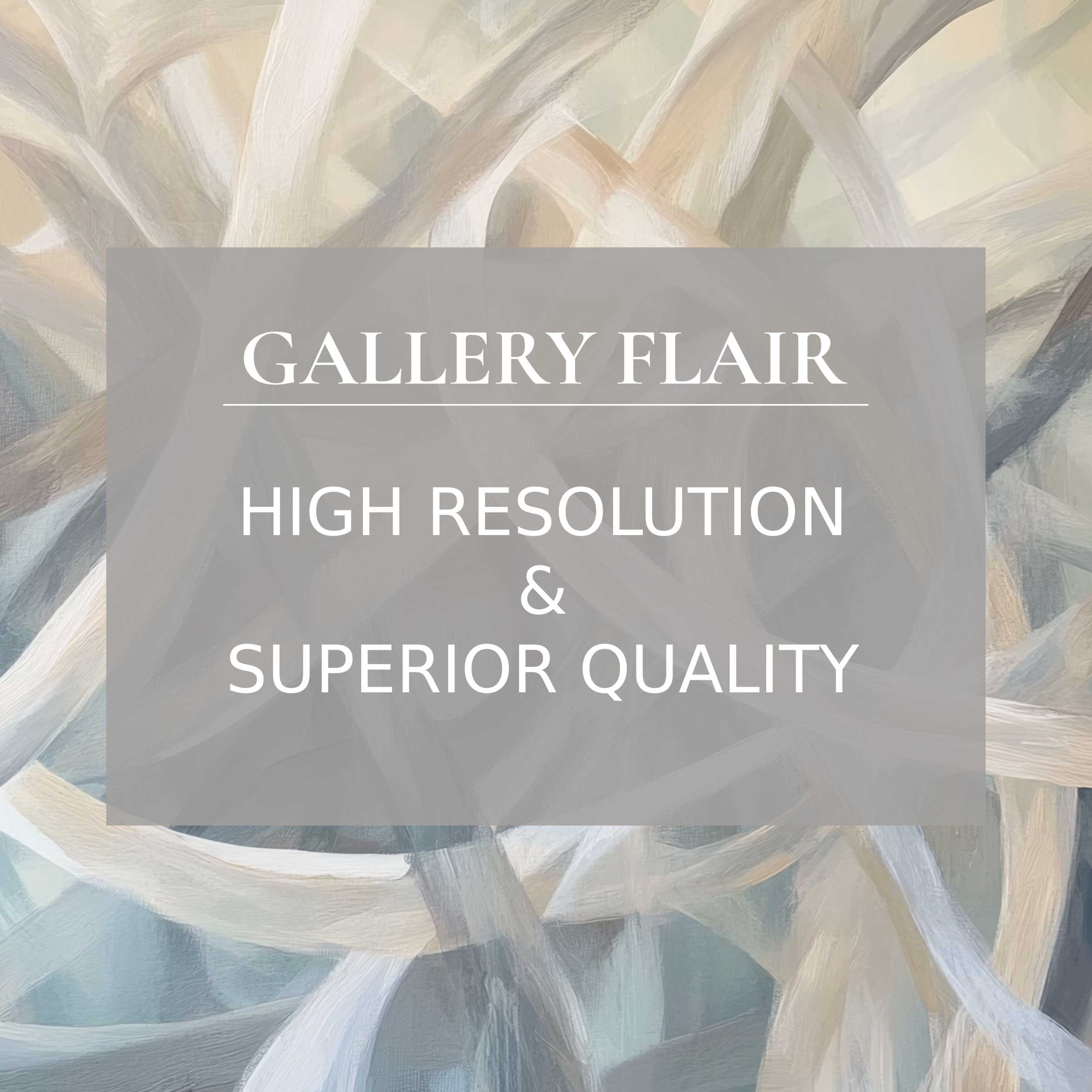 Curated iPad wallpaper with elegant abstract design in soft hues offering high-resolution digital download for tablet backgrounds