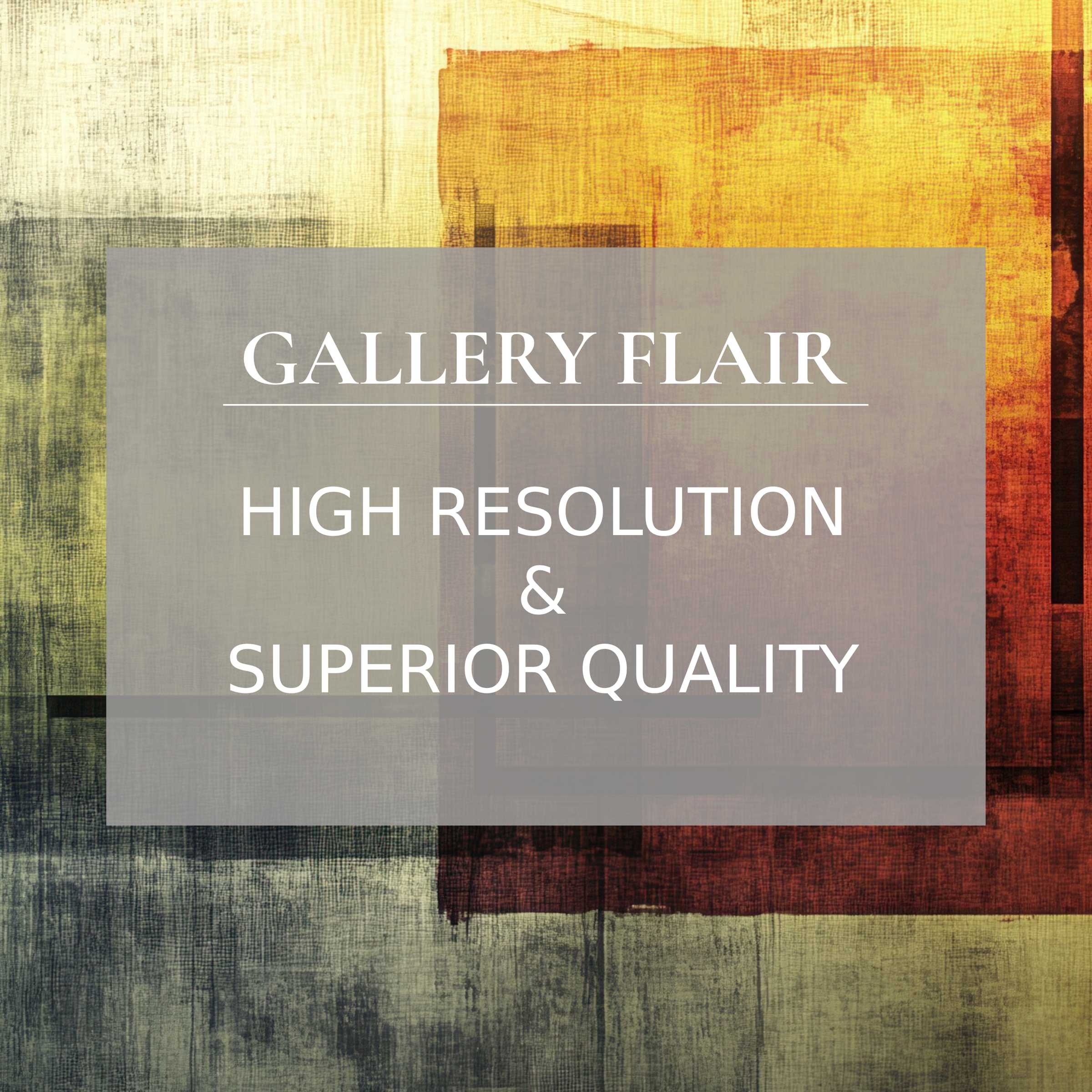 Elegantly crafted abstract design iPad wallpaper in high-resolution for a serene tablet background digital download curated to inspire