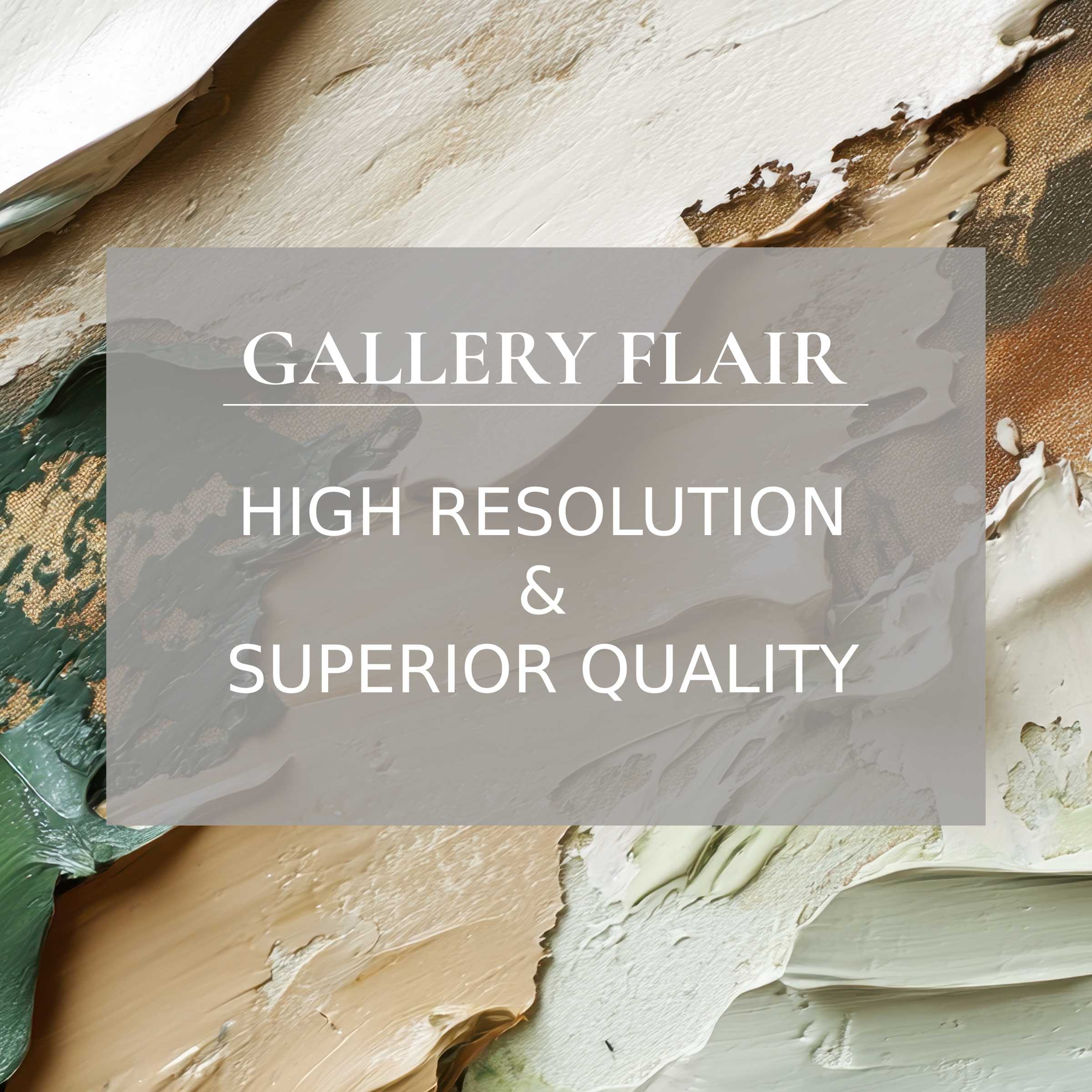 Luxury iPad wallpaper with elegant earth tones, high-resolution texture for curated digital download, perfect tablet background for tranquility