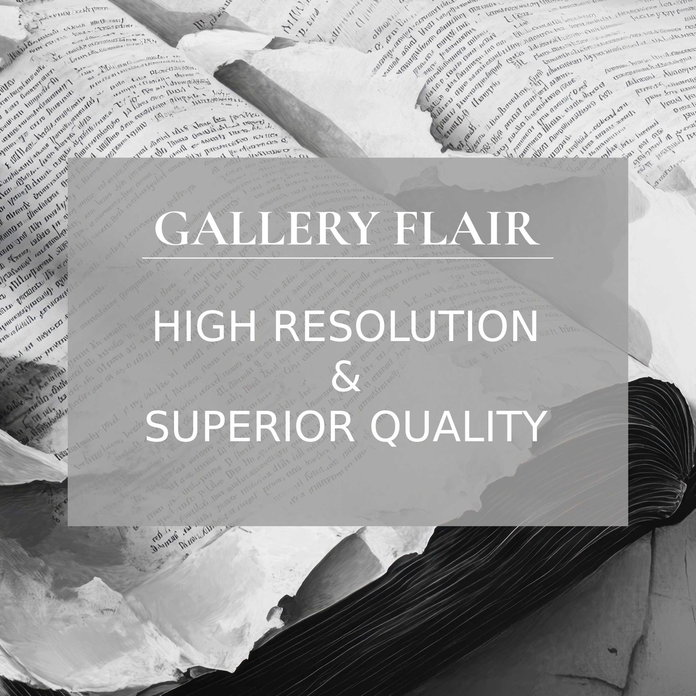 Elegant black and white abstract wallpaper for Mac and PC enhances calm and creativity in any workspace through curated digital download
