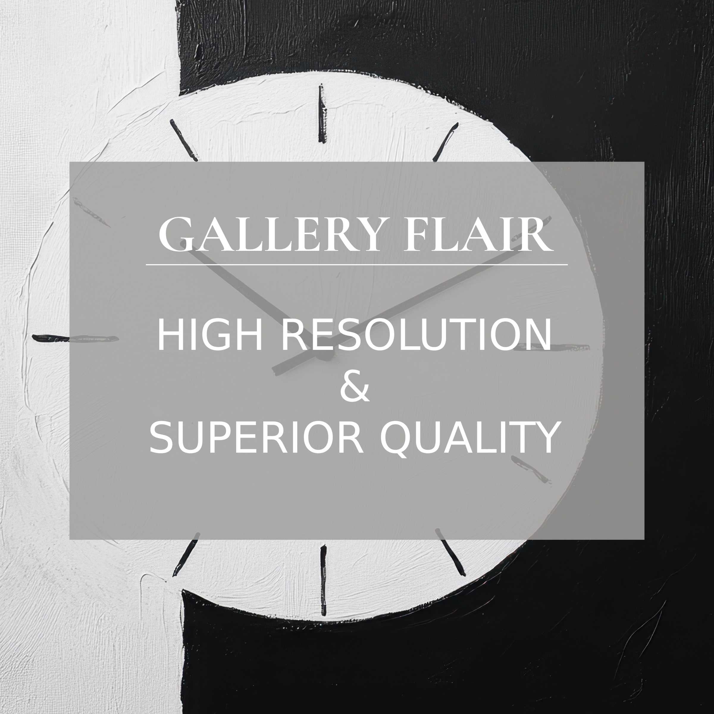 Monochrome abstract iPad wallpaper, high-resolution digital download for curated tablet background, evokes calm elegance