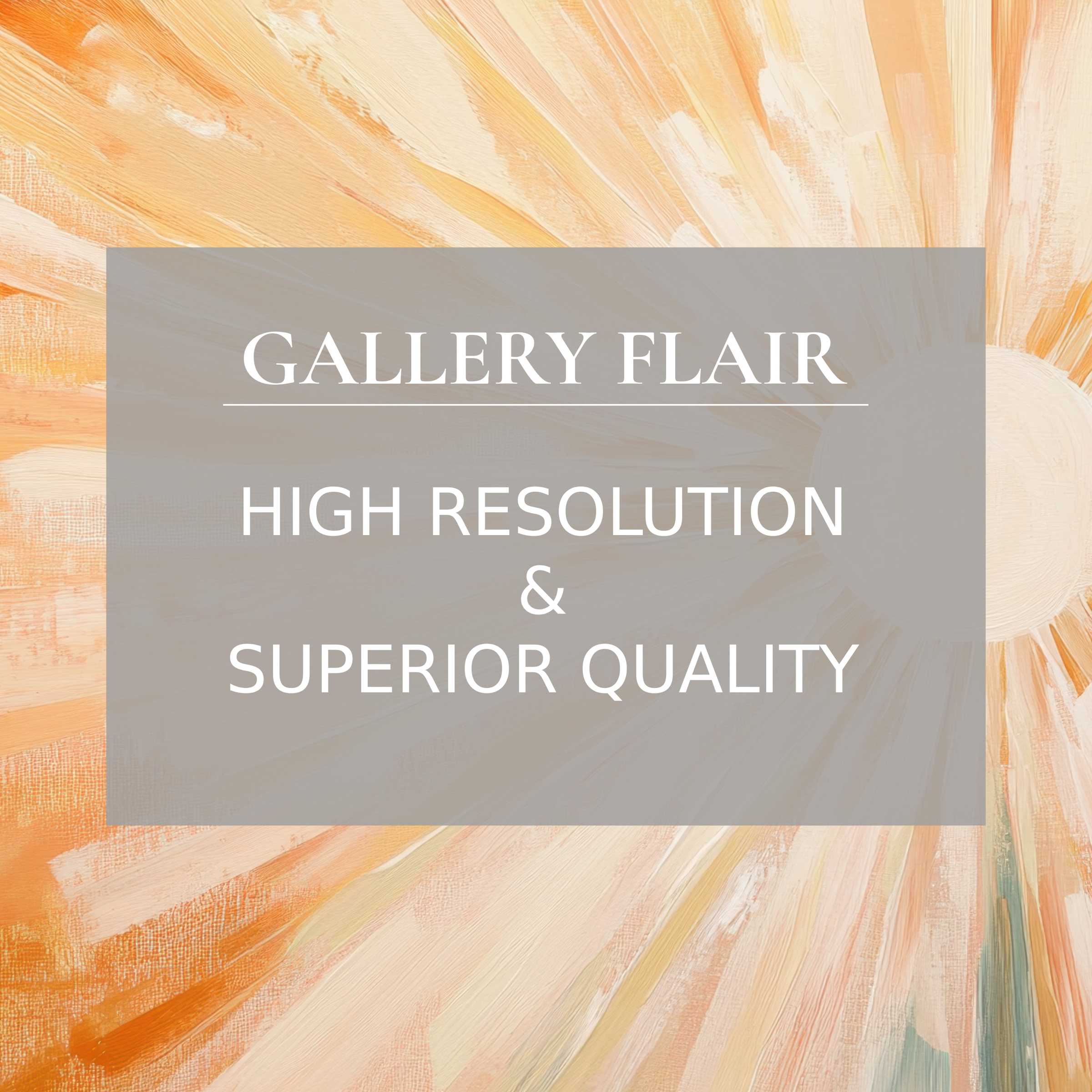 Abstract pastel sunrise painting with elegant brushstrokes for iPad wallpaper digital download curated for calming tablet backgrounds