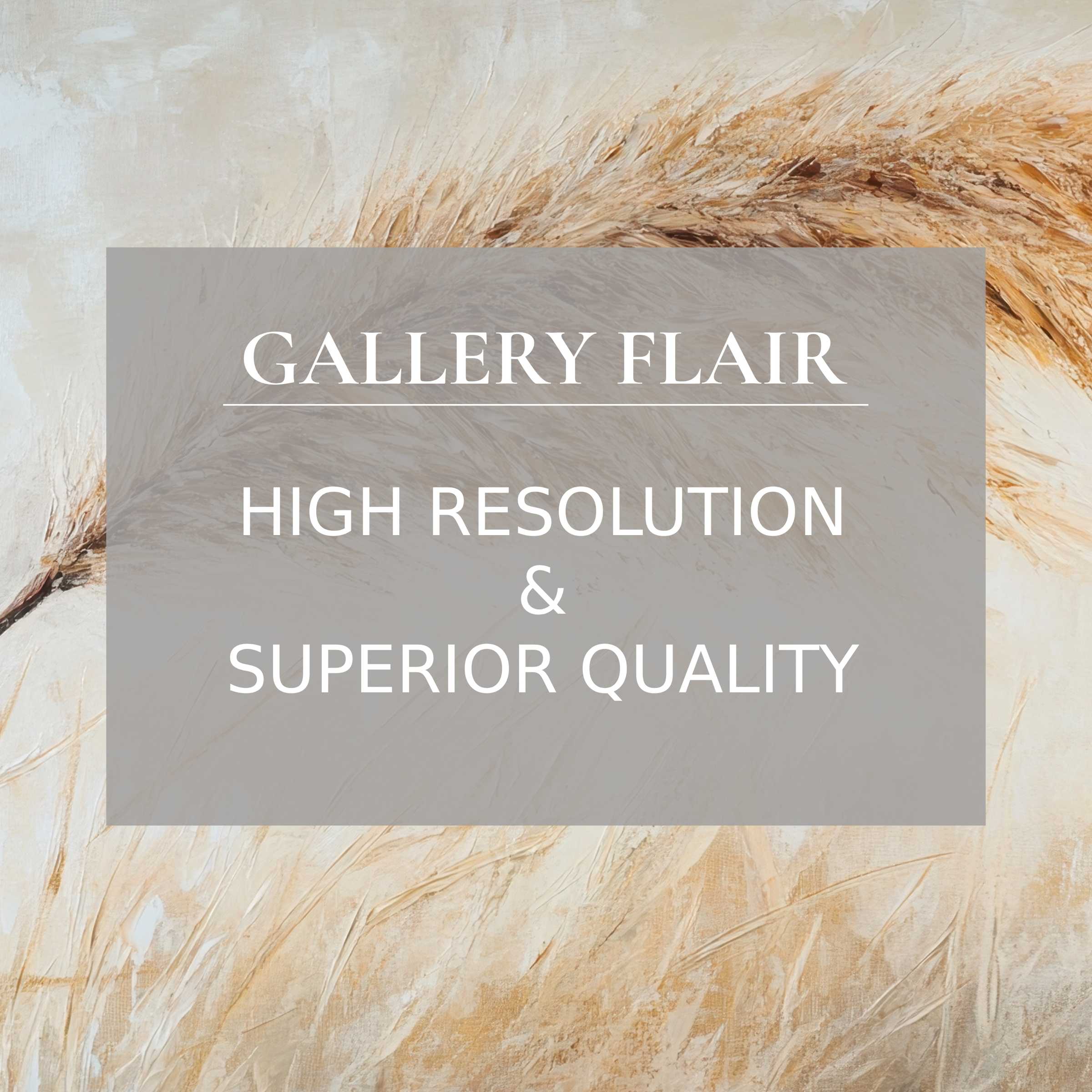 Warm, textured iPad wallpaper evokes serenity, with high-resolution digital download for curated tablet backgrounds, ensuring elegance