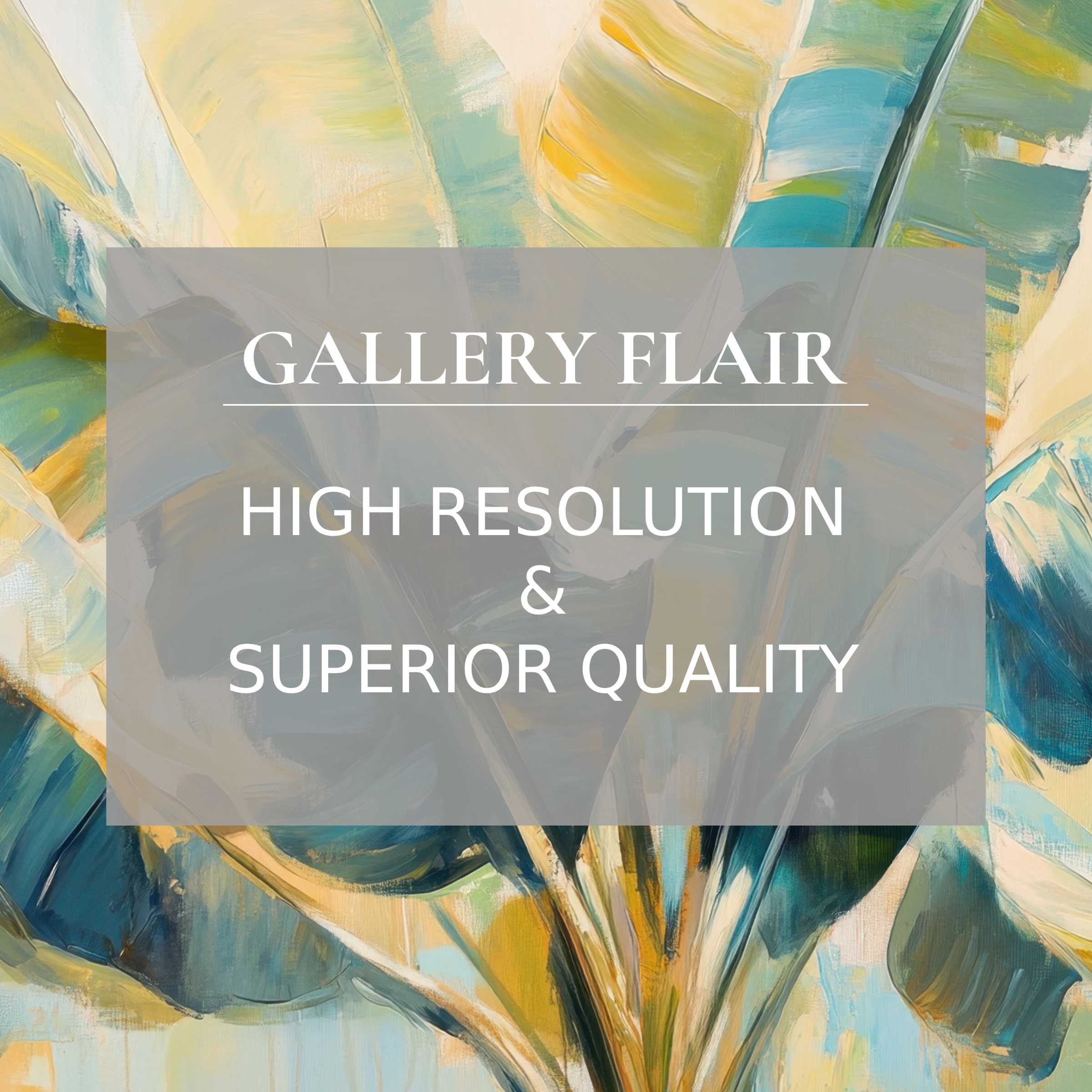 Elegant abstract iPad wallpaper in soothing greens and blues offers curated high-resolution digital download for sleek tablet background