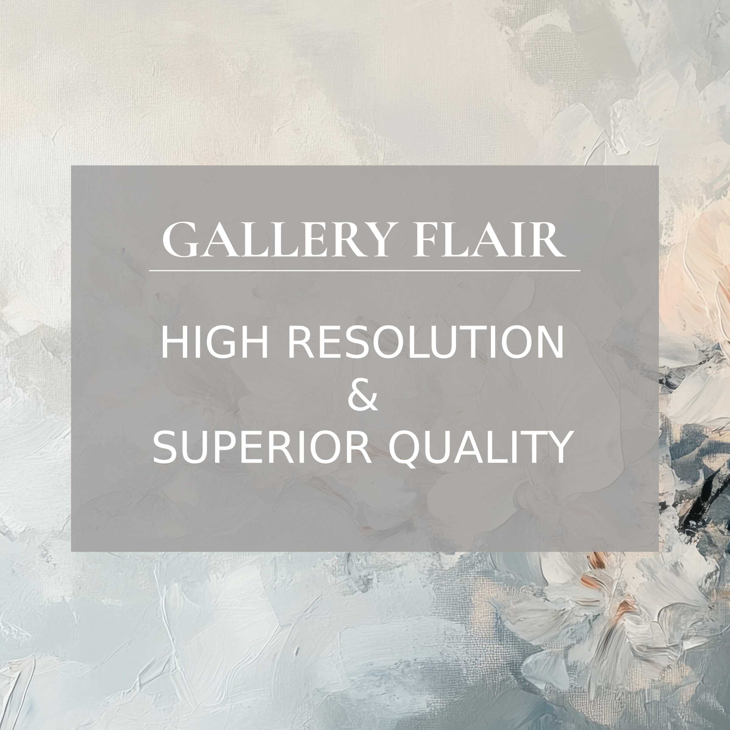 Elegant abstract iPad wallpaper with soft pastels and textured brushstrokes, available as a high-resolution digital download for curated tablet backgrounds