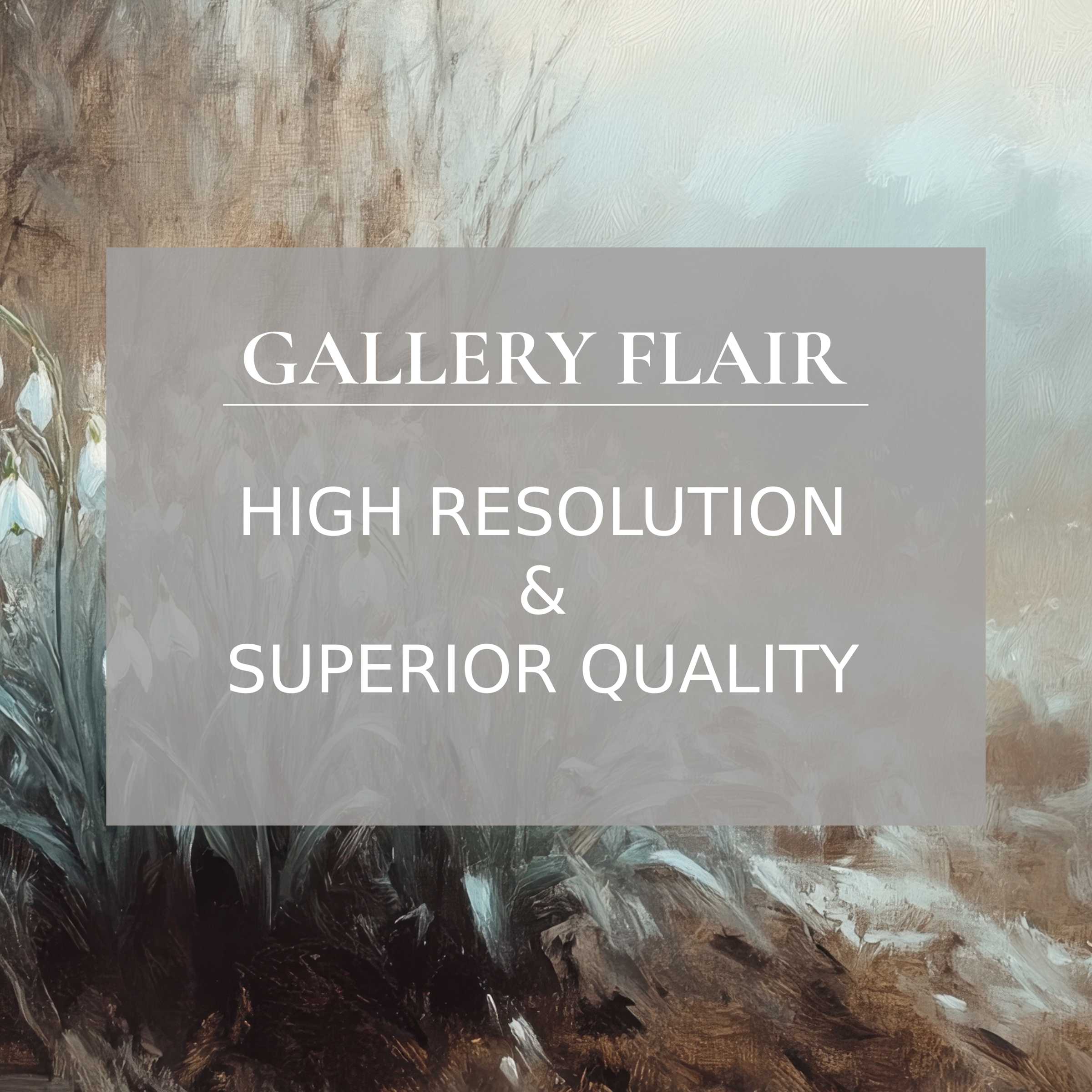 Elegant iPad wallpaper showcasing soft brushstrokes and earthy tones, a high-resolution tablet background for an inspiring digital download