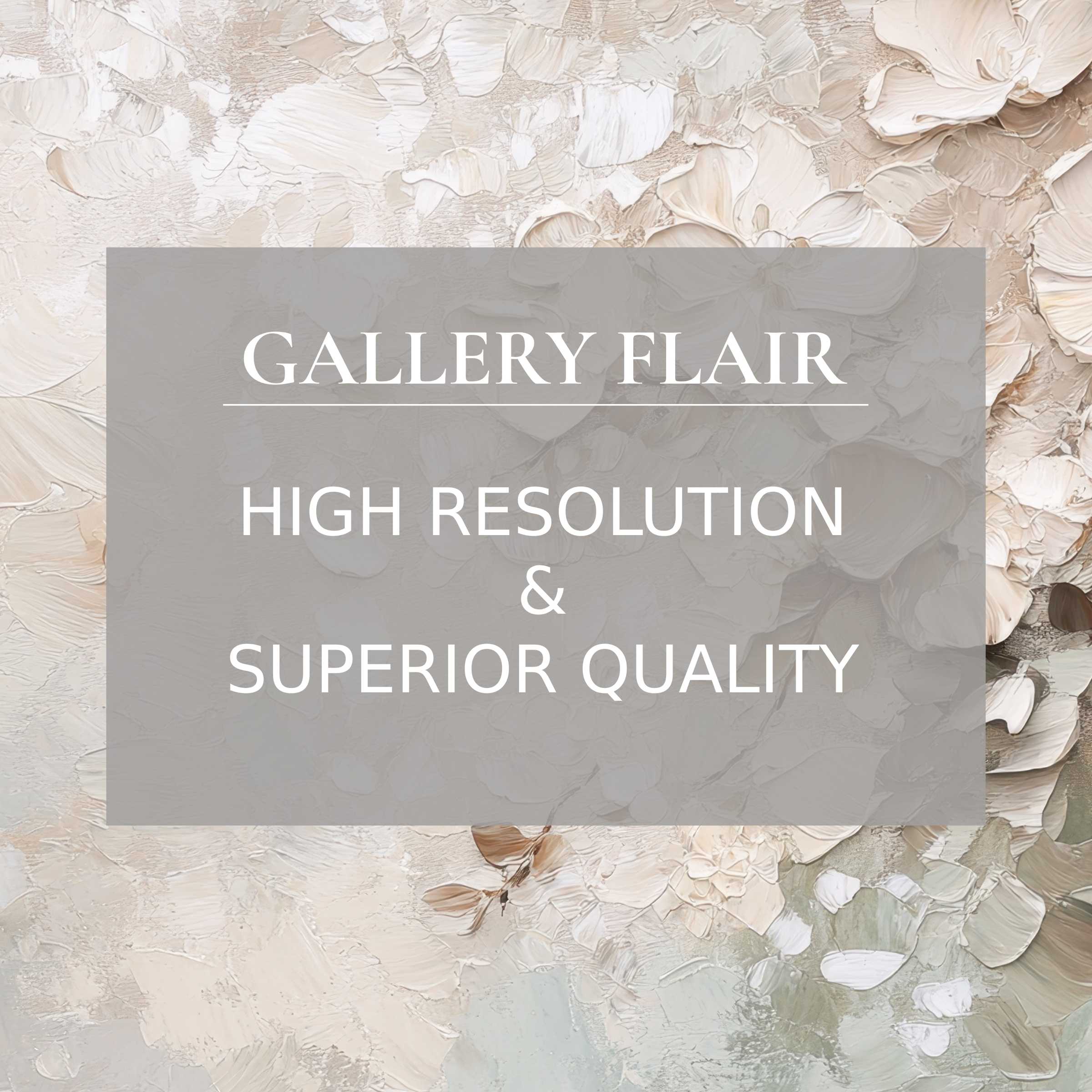 Elegant beige abstract iPad wallpaper in high-resolution digital download offers a curated tranquil tablet background for any device