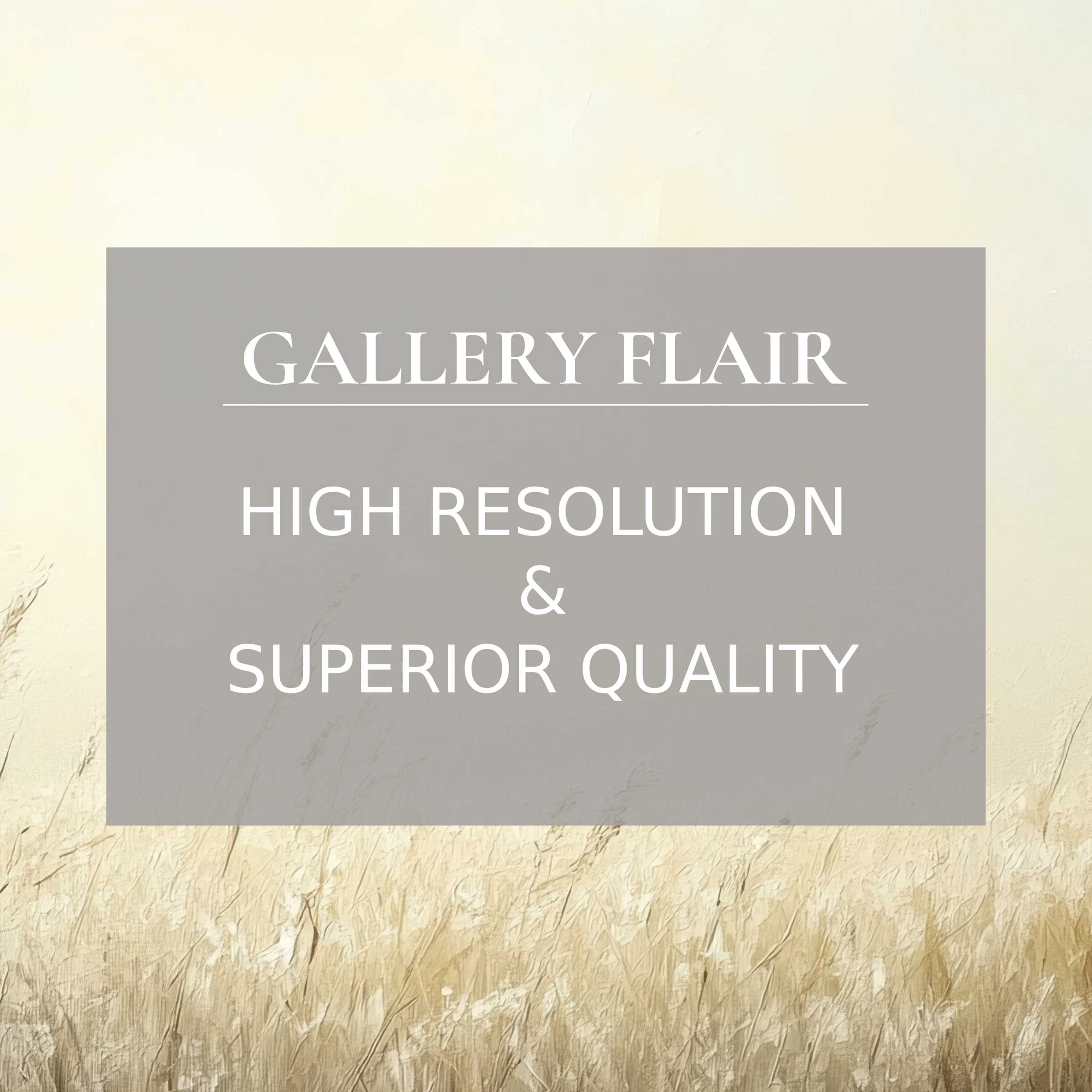 Elegant iPad wallpaper featuring serene fields in high-resolution for a calming tablet background easy digital download curated design