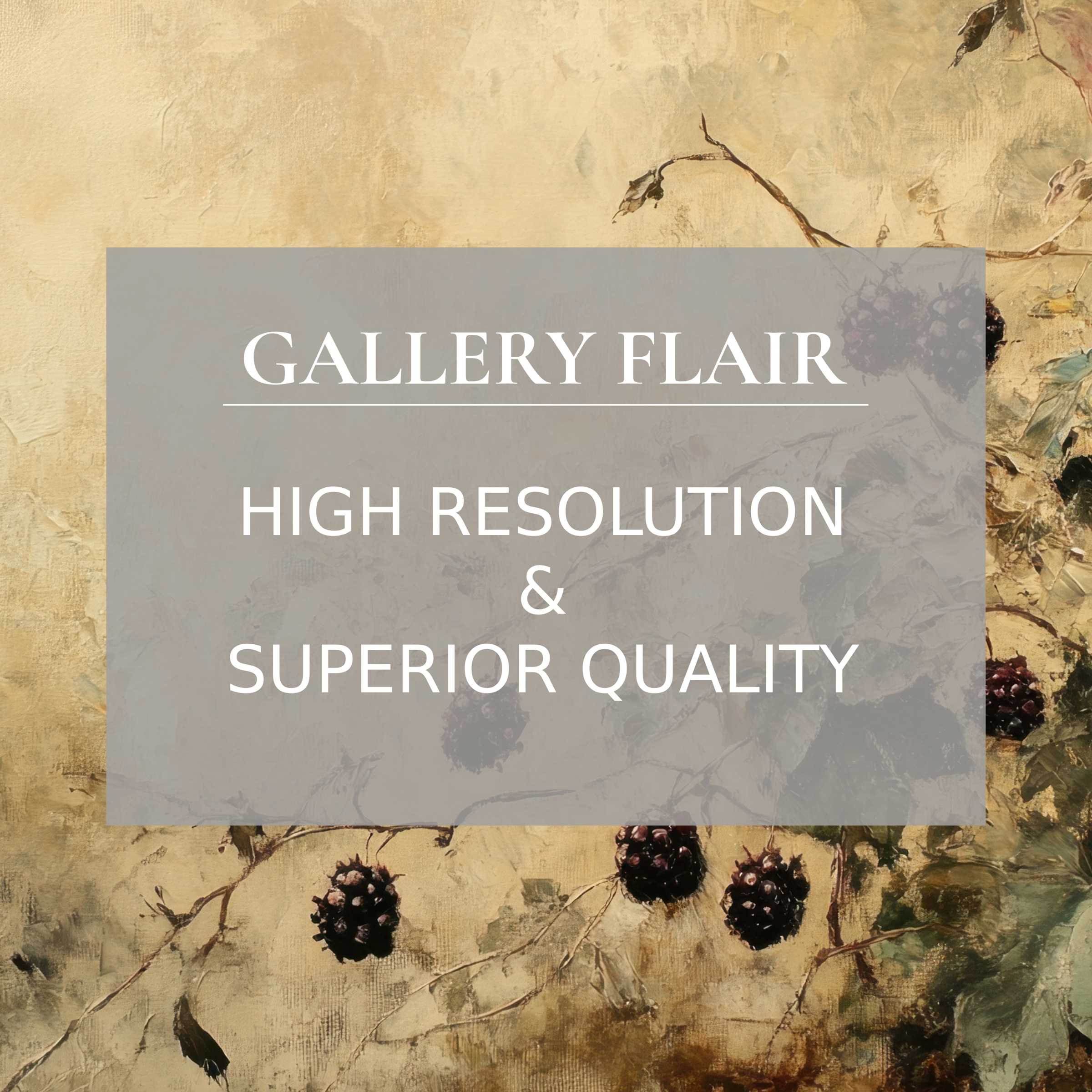 Elegant iPad wallpaper featuring high-resolution floral art for inspiring, serene tablet backgrounds easy digital download