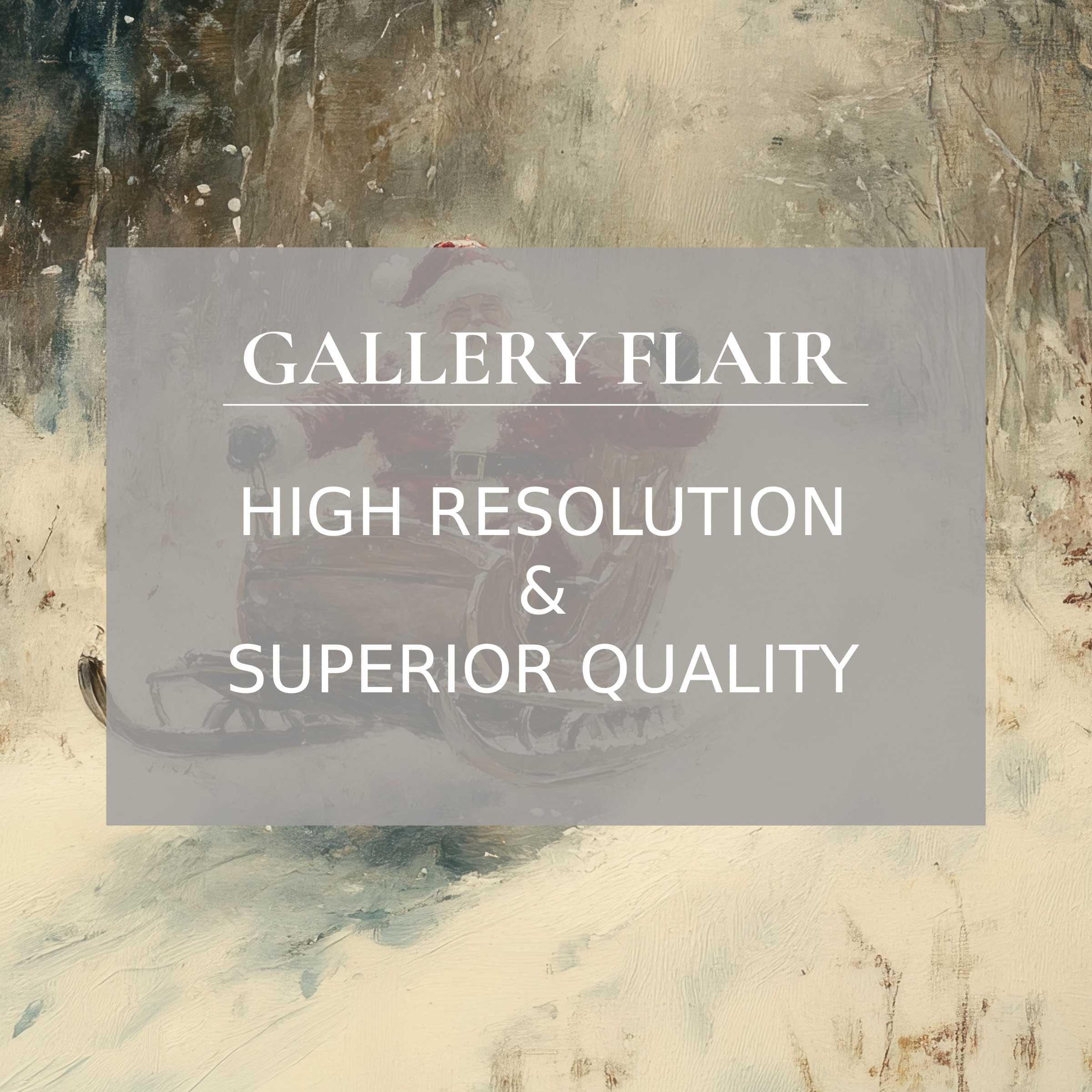 Elegant wallpaper for Mac and PC, offering a serene and high-resolution digital download to elevate your workspace ambiance