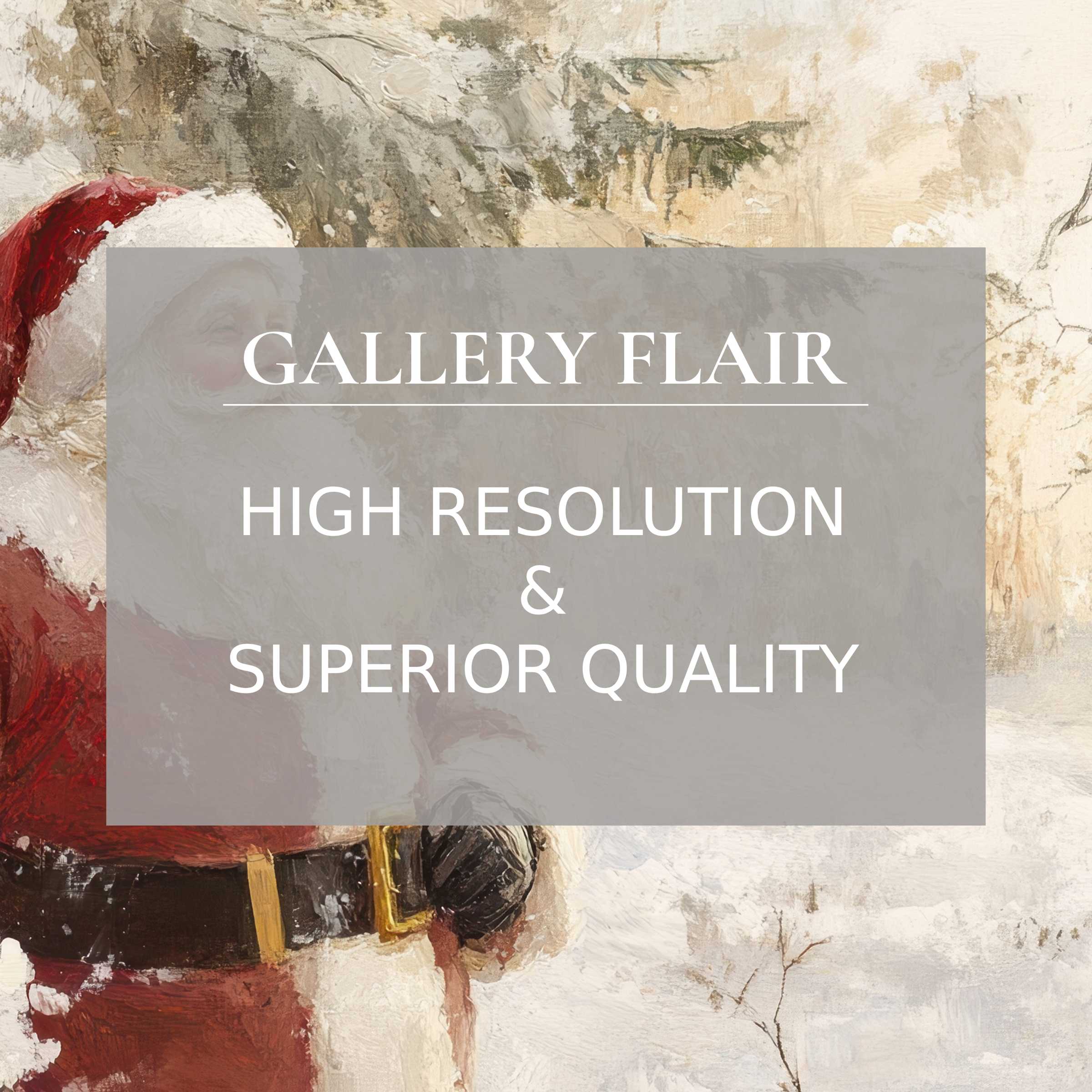 Elegant, high-resolution wallpaper for Mac and PC featuring classic winter art, perfect for your curated home office or workspace digital download