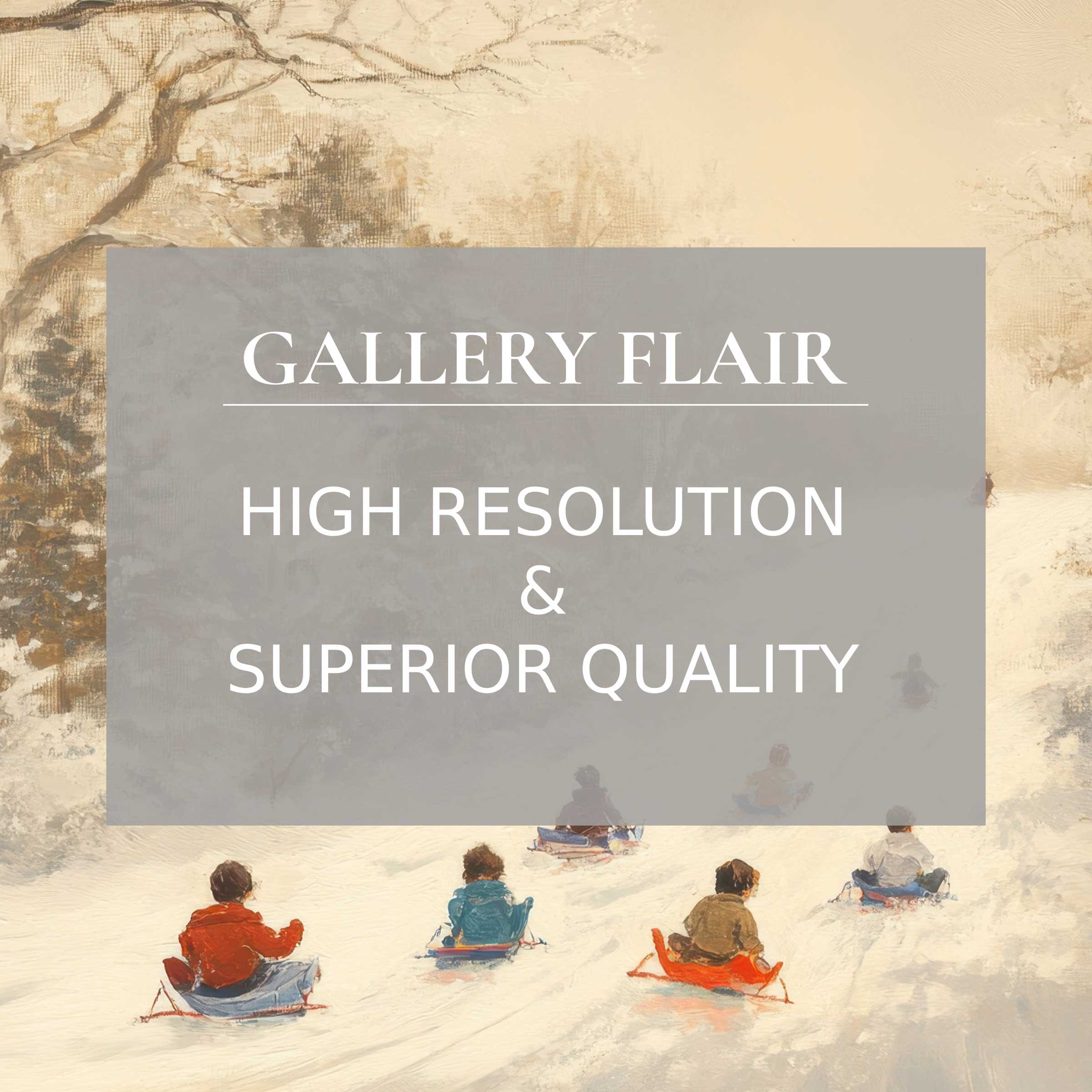 Elegant winter scene iPad wallpaper, inspiring calm and beauty, perfect high-resolution digital download for tablets, easy access