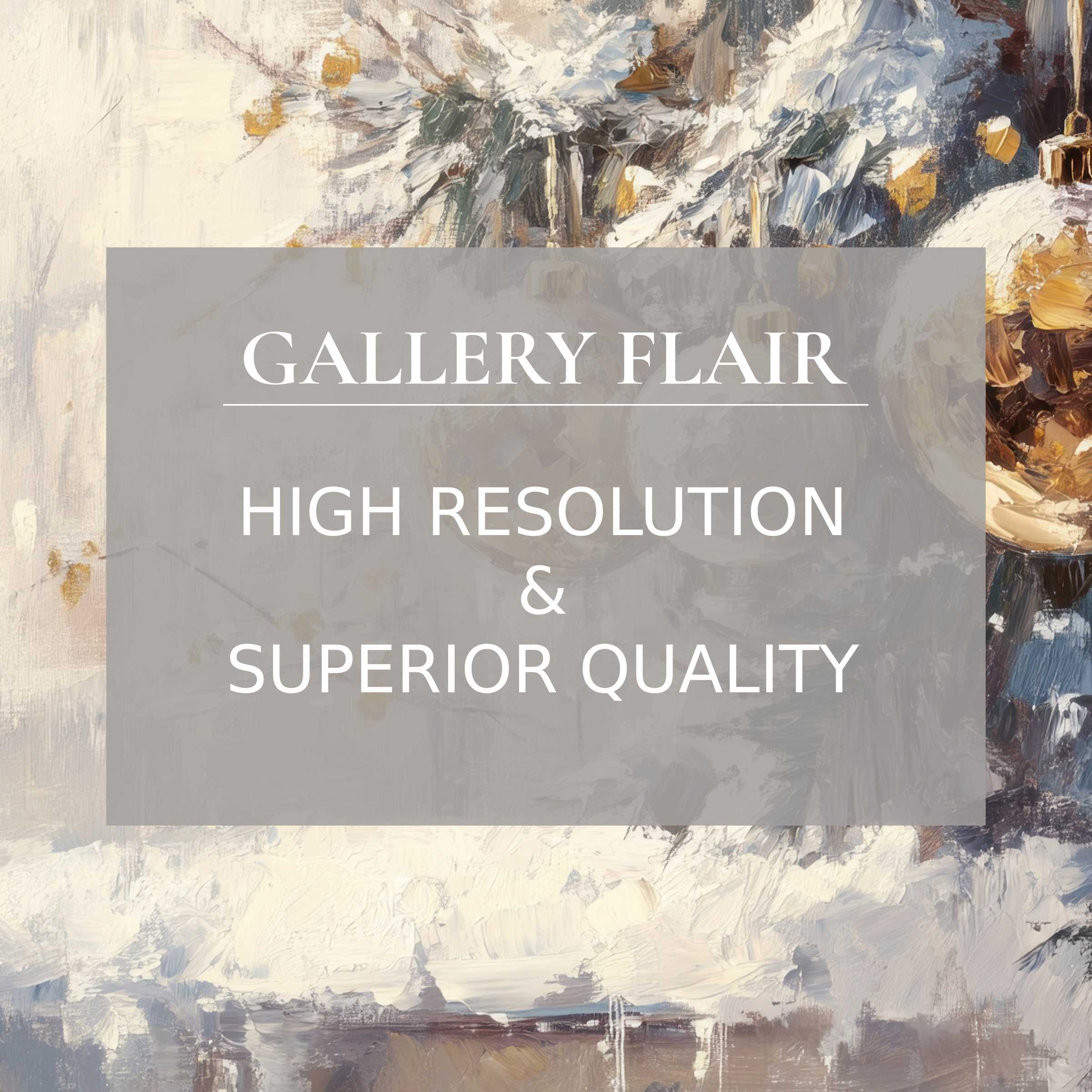 Elegant iPad wallpaper with abstract brush strokes in muted tones offering calm high-resolution digital download for tablets